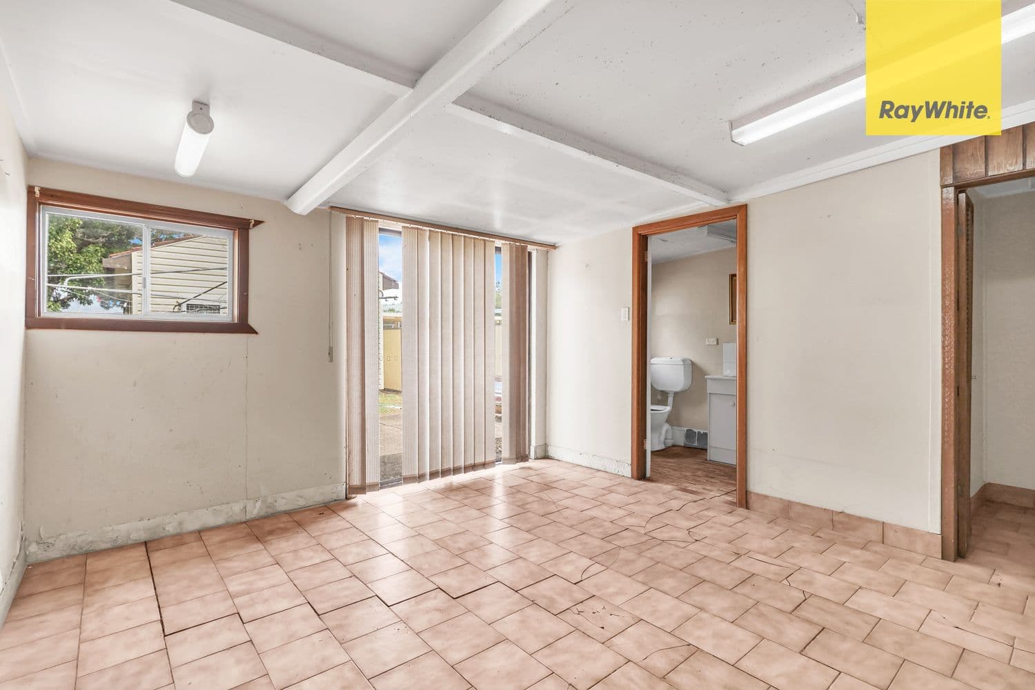 20 Hudson Street, Granville NSW 2142, South Granville - Thumbnail 5