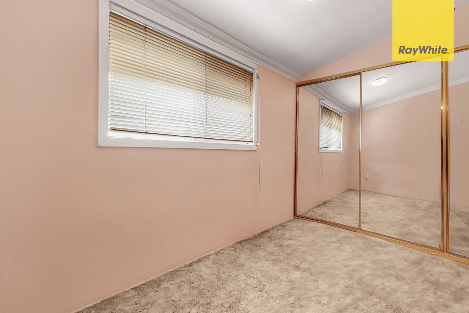 20 Hudson Street, Granville NSW 2142, South Granville - Thumbnail 6