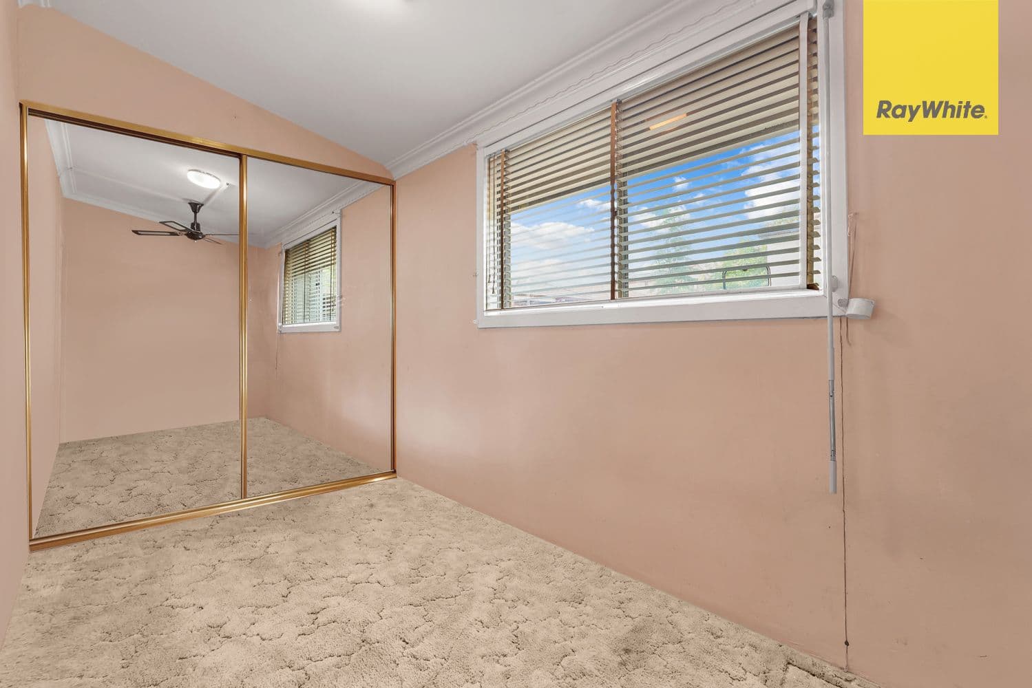 20 Hudson Street, Granville NSW 2142, South Granville - Thumbnail 7