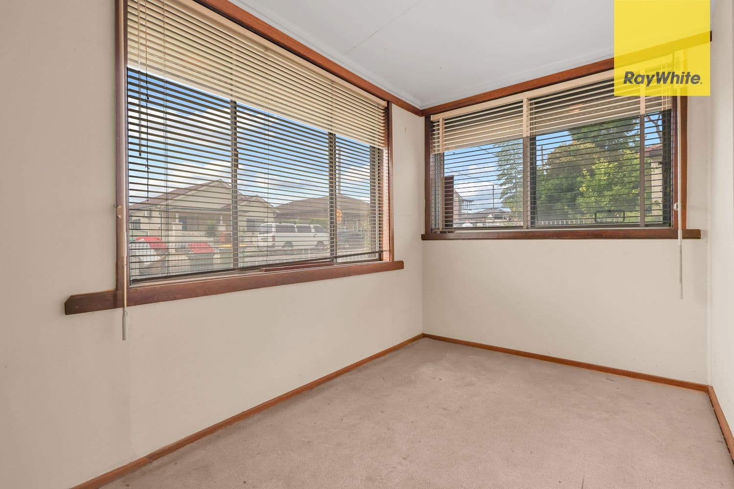 20 Hudson Street, Granville NSW 2142, South Granville - Thumbnail 8