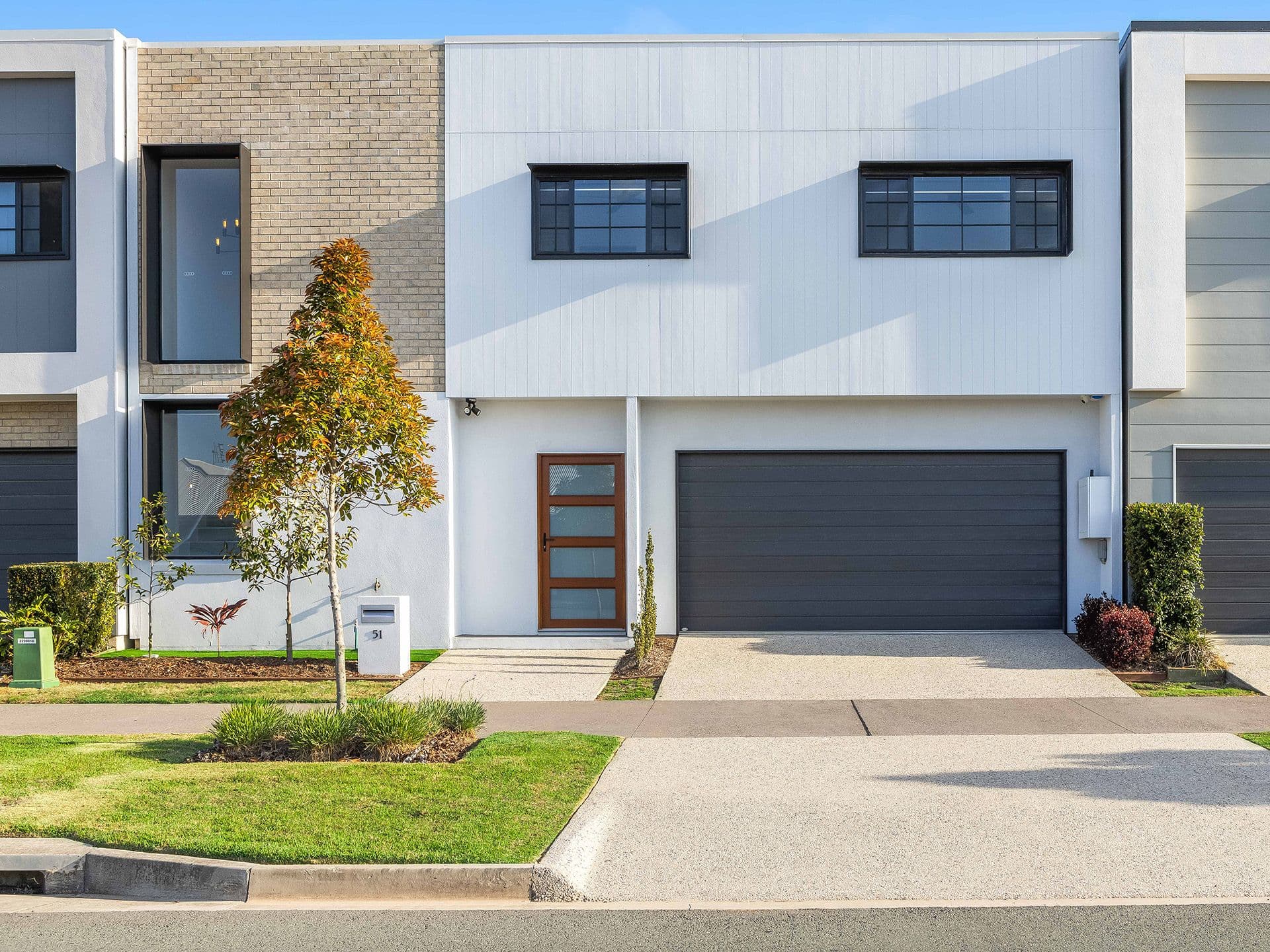51 Charlotte Avenue, Nirimba QLD 4551, Nirimba - Image 1