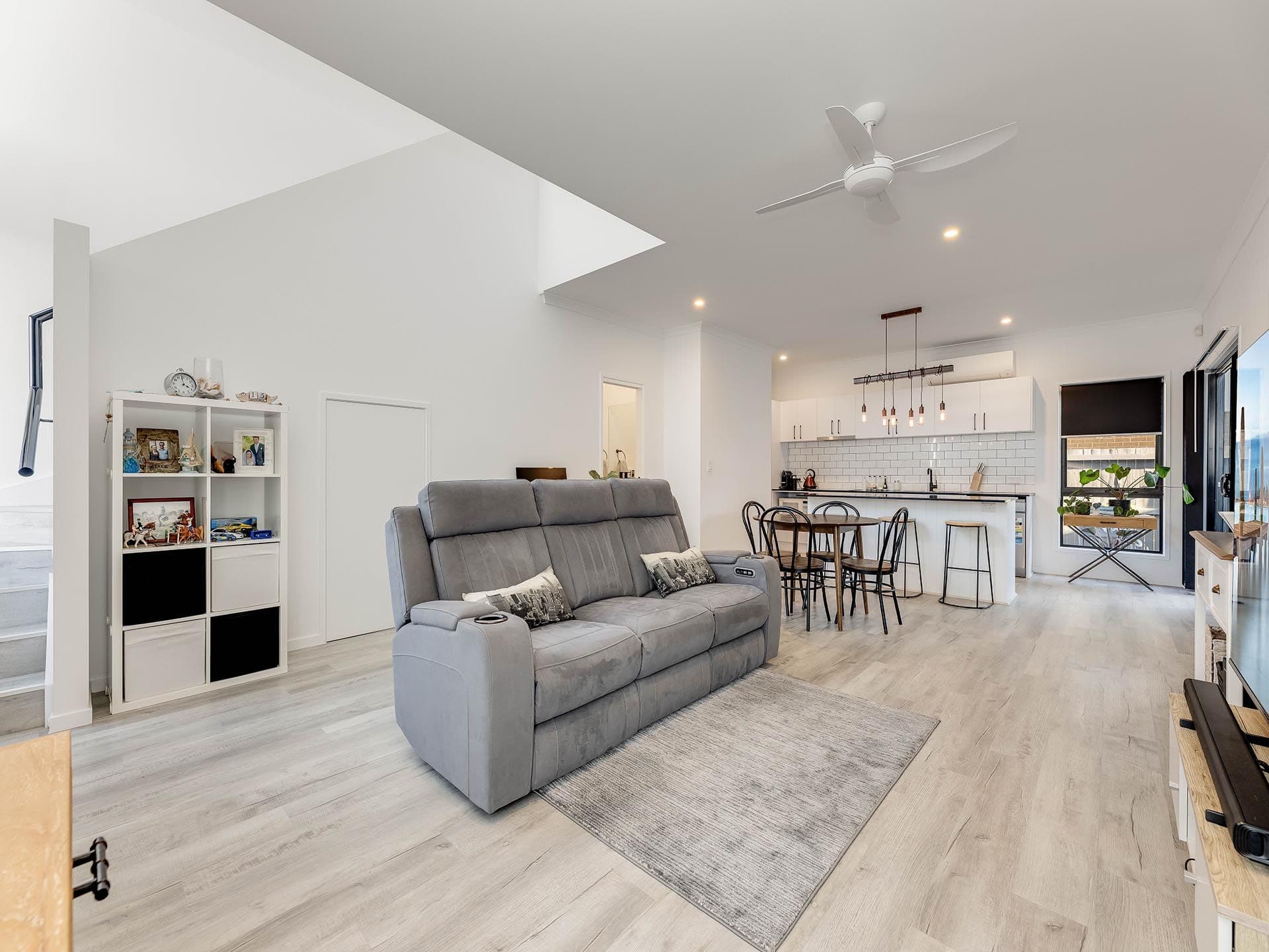 51 Charlotte Avenue, Nirimba QLD 4551, Nirimba - Thumbnail 4