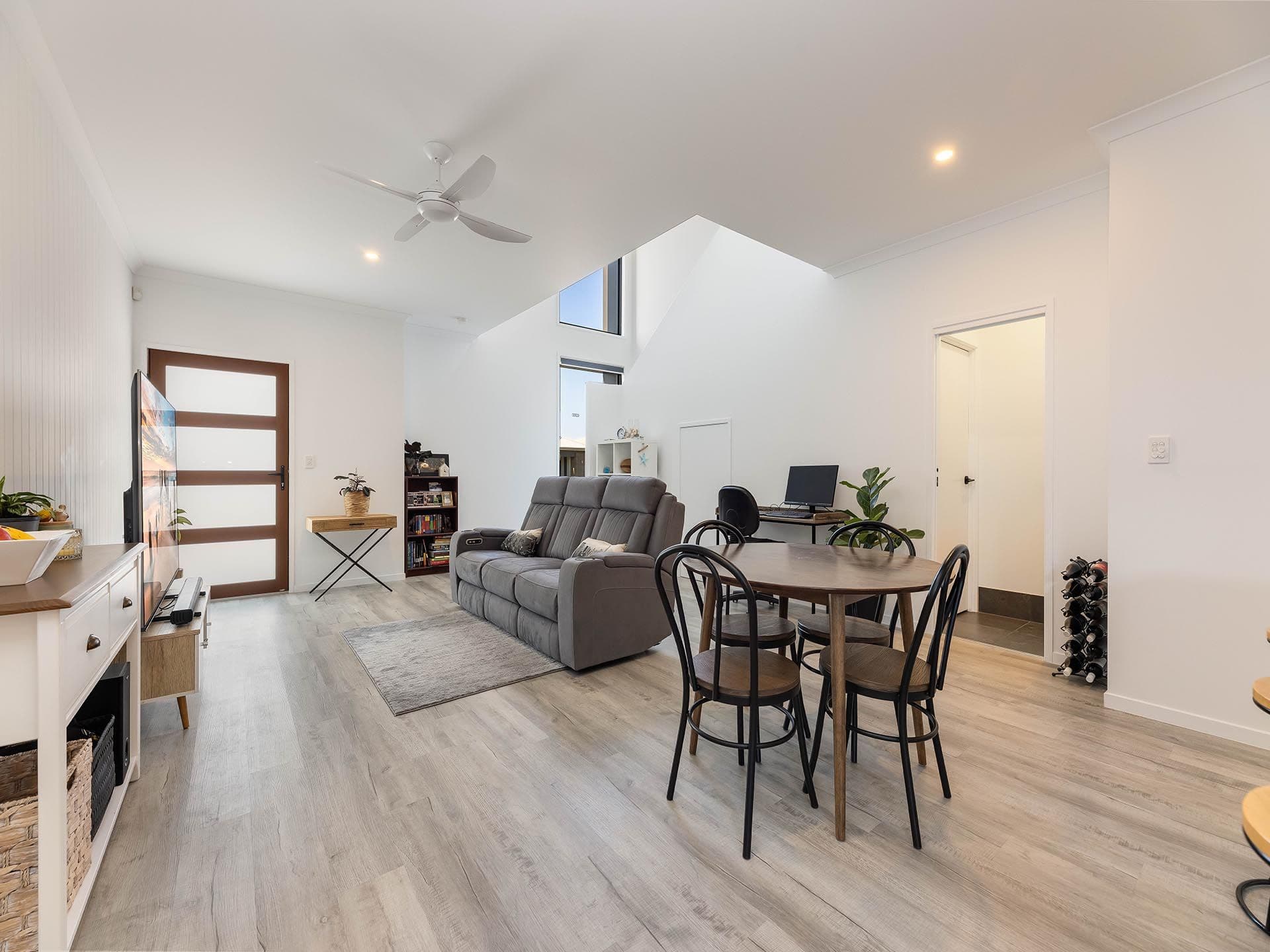 51 Charlotte Avenue, Nirimba QLD 4551, Nirimba - Thumbnail 5