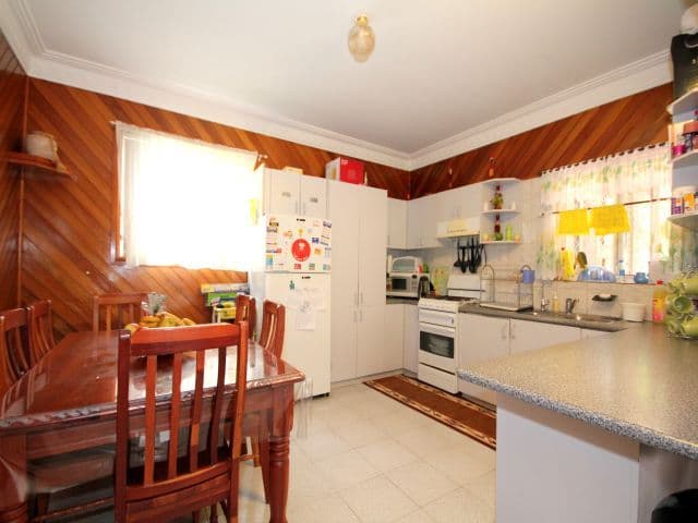 29 Hampden Road, LAKEMBA NSW 2195, Lakemba - Thumbnail 3