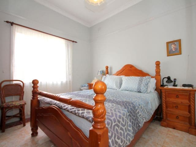 29 Hampden Road, LAKEMBA NSW 2195, Lakemba - Thumbnail 5