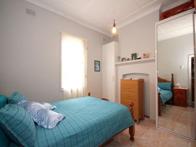 29 Hampden Road, LAKEMBA NSW 2195, Lakemba - Thumbnail 6