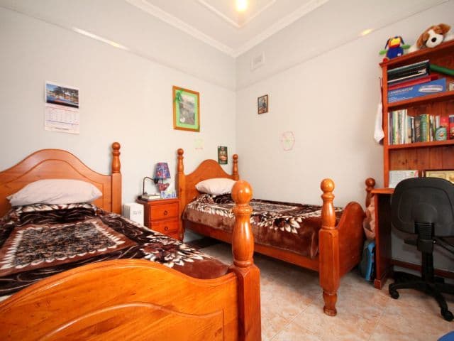 29 Hampden Road, LAKEMBA NSW 2195, Lakemba - Thumbnail 7