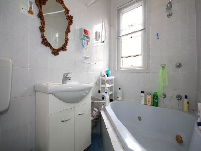 29 Hampden Road, LAKEMBA NSW 2195, Lakemba - Thumbnail 8
