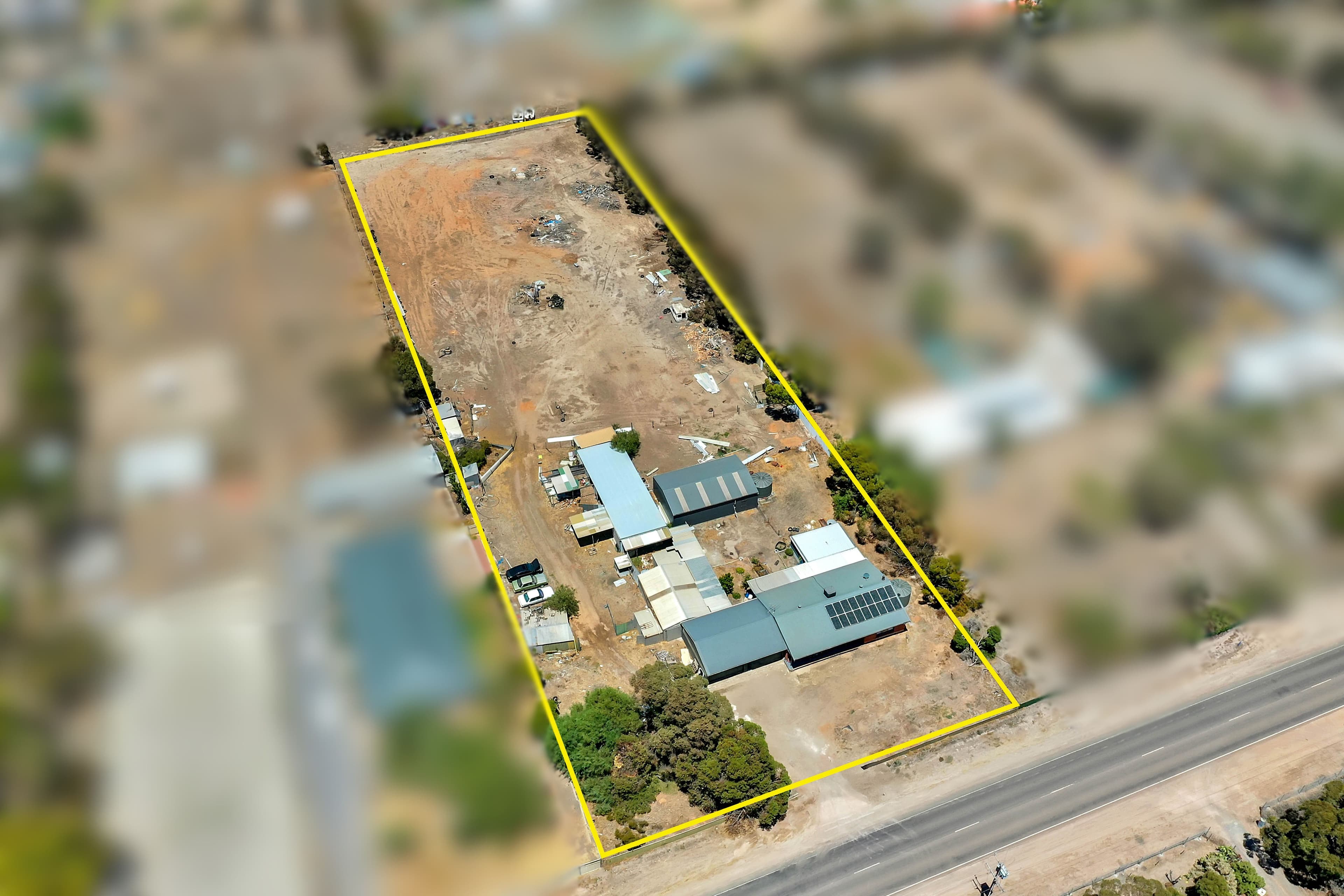 26 Hayman Road, Two Wells SA 5501, Two Wells - Image 1