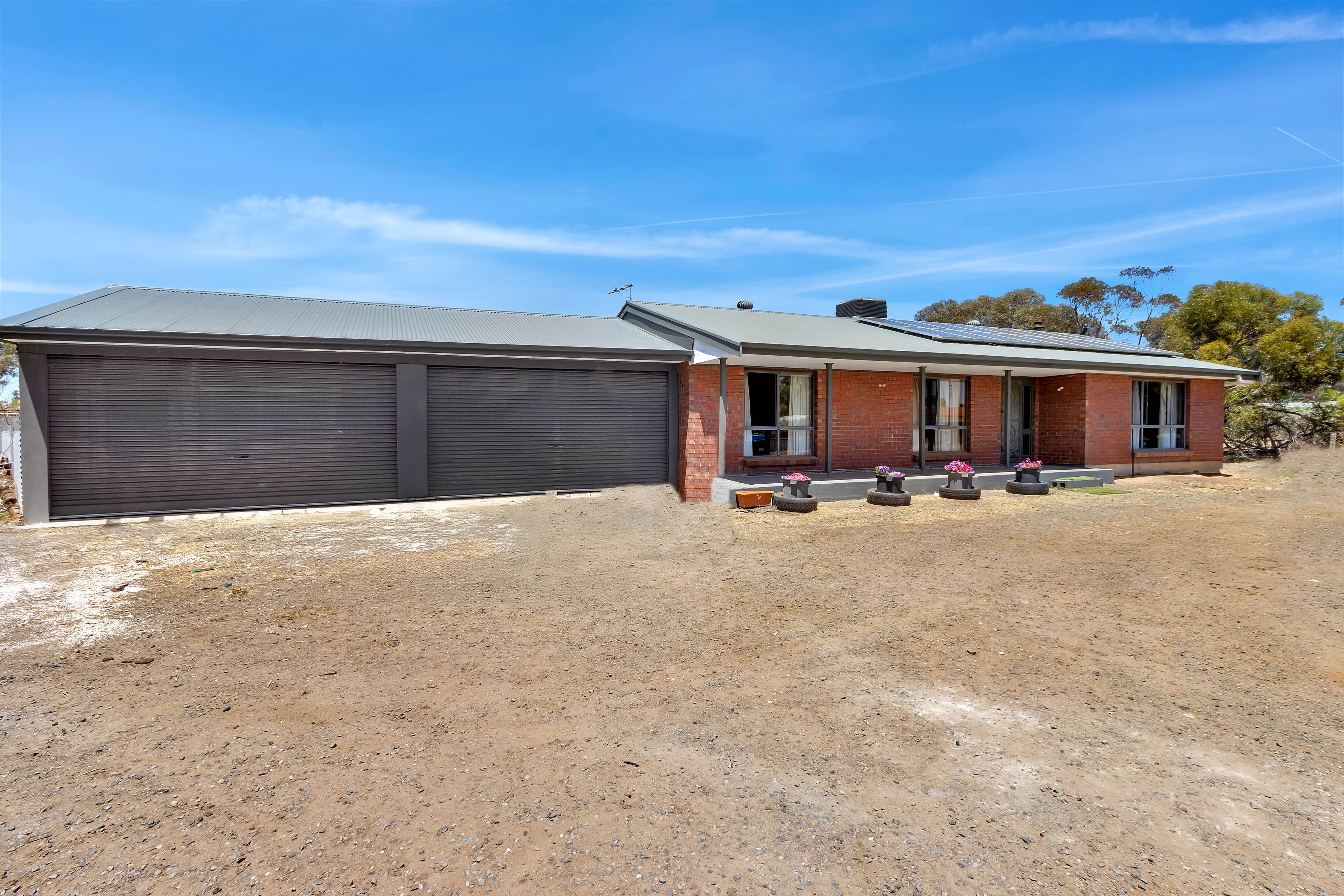 26 Hayman Road, Two Wells SA 5501, Two Wells - Thumbnail 2