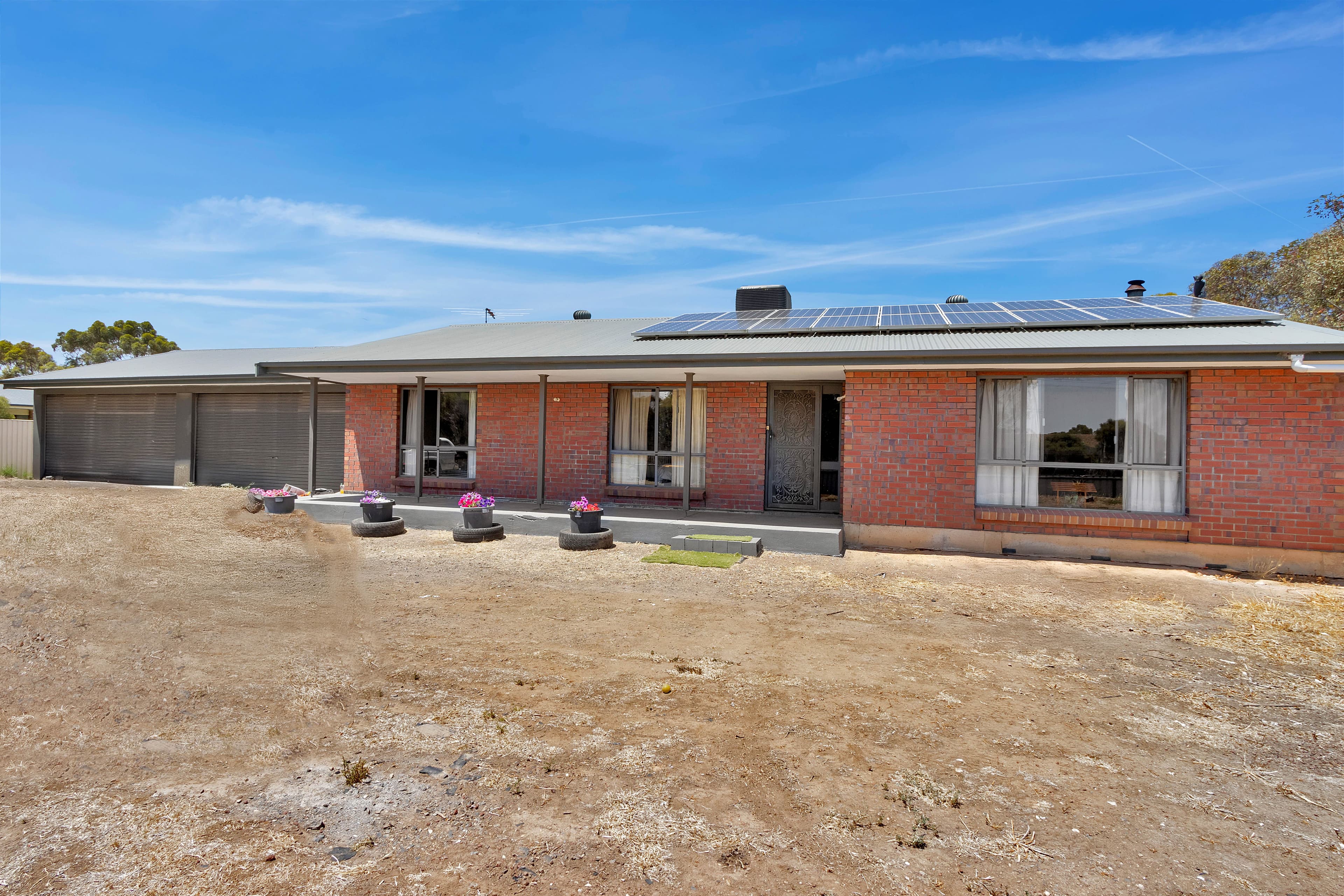 26 Hayman Road, Two Wells SA 5501, Two Wells - Thumbnail 3
