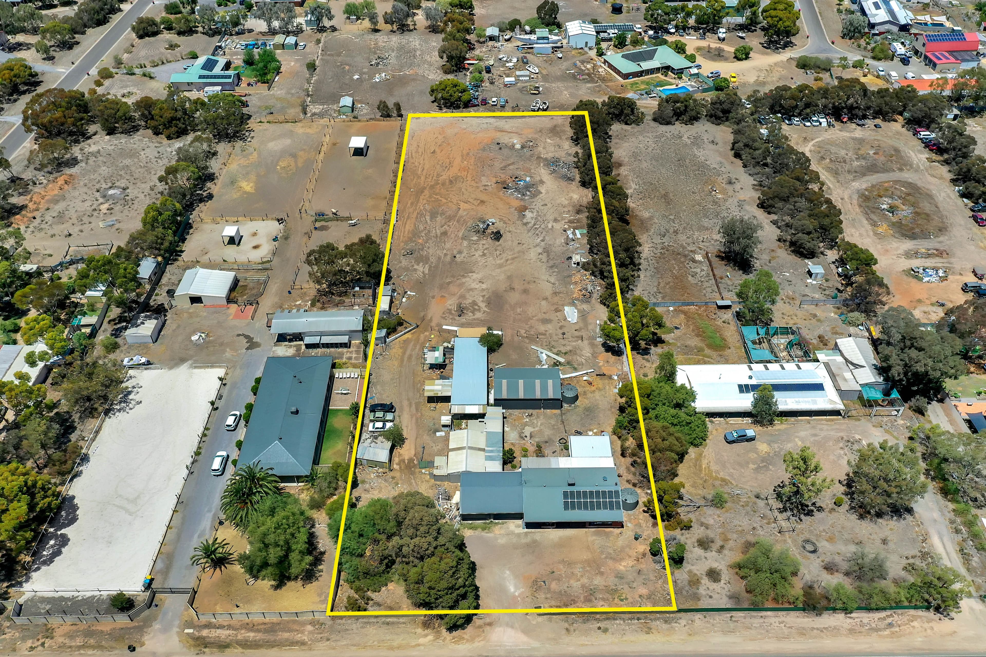 26 Hayman Road, Two Wells SA 5501, Two Wells - Thumbnail 4
