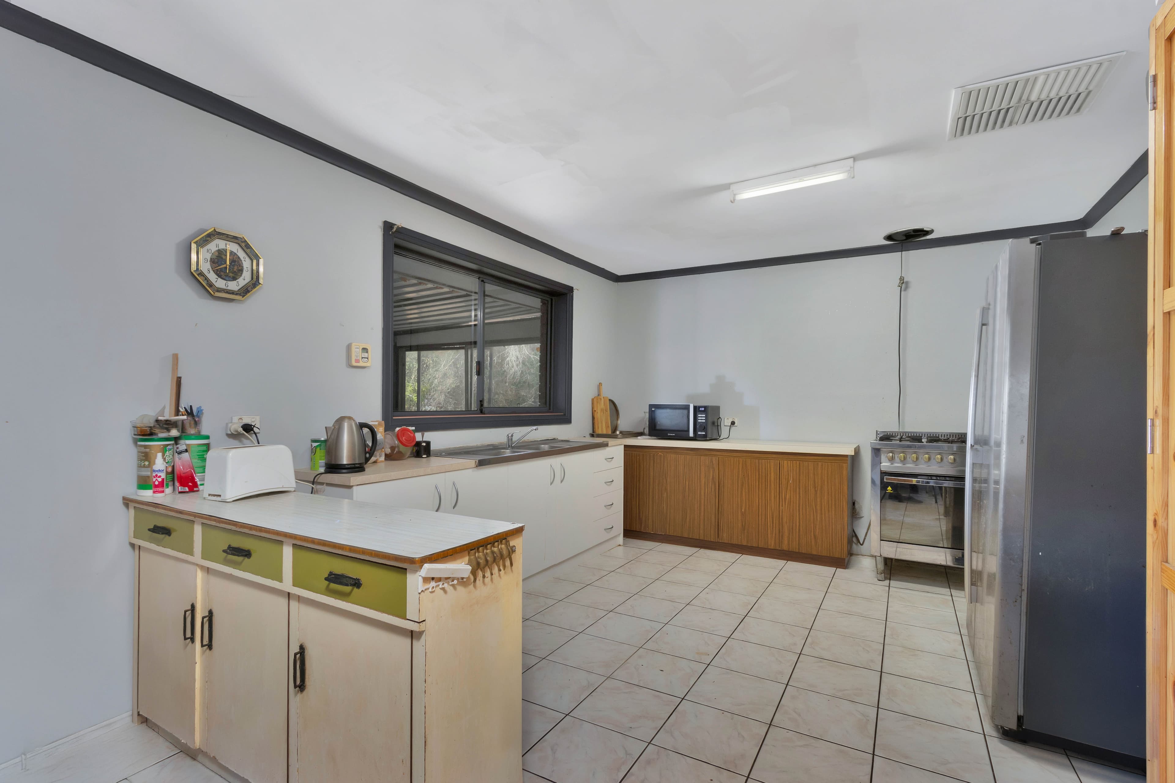 26 Hayman Road, Two Wells SA 5501, Two Wells - Thumbnail 5