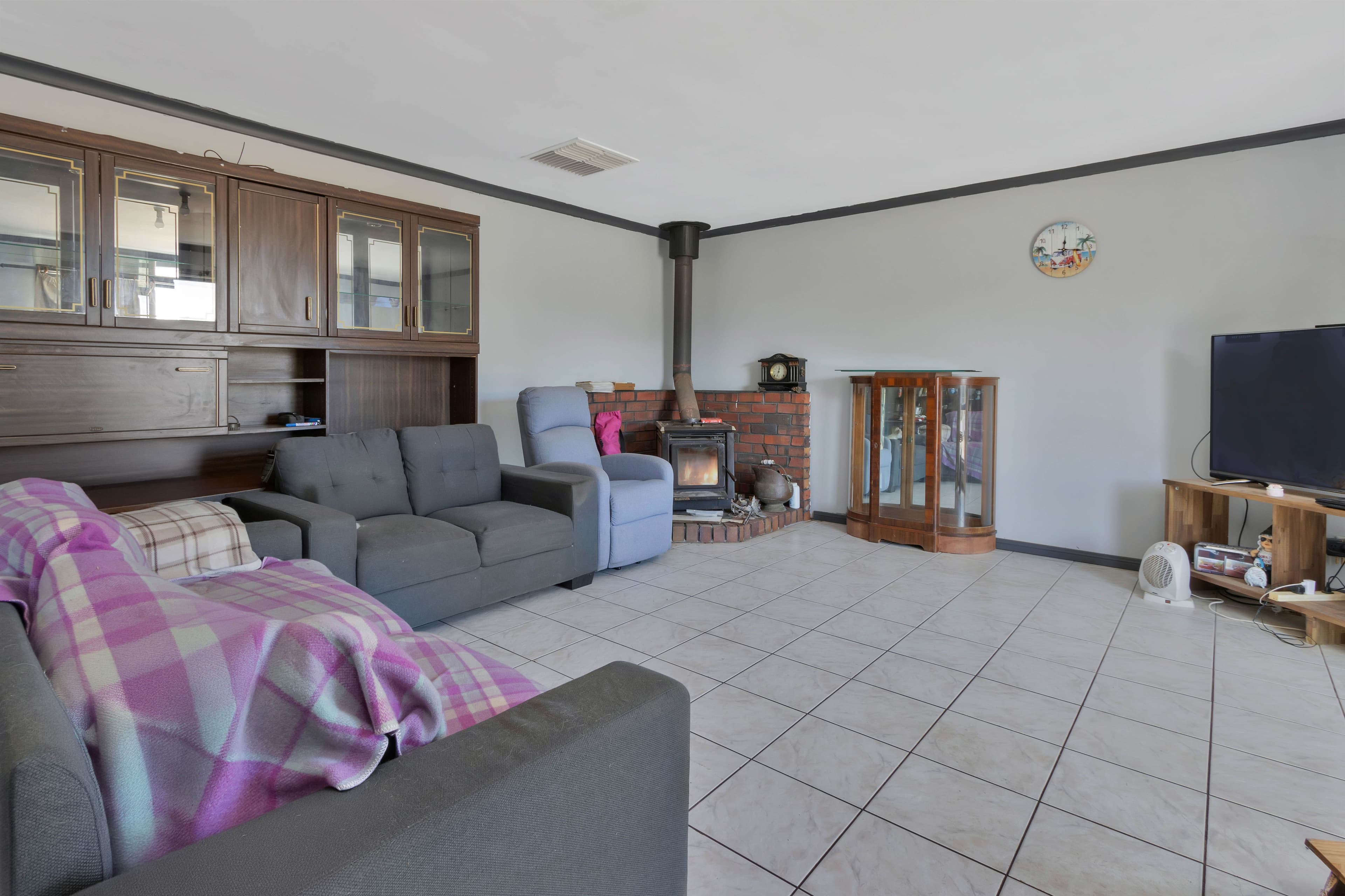 26 Hayman Road, Two Wells SA 5501, Two Wells - Thumbnail 6