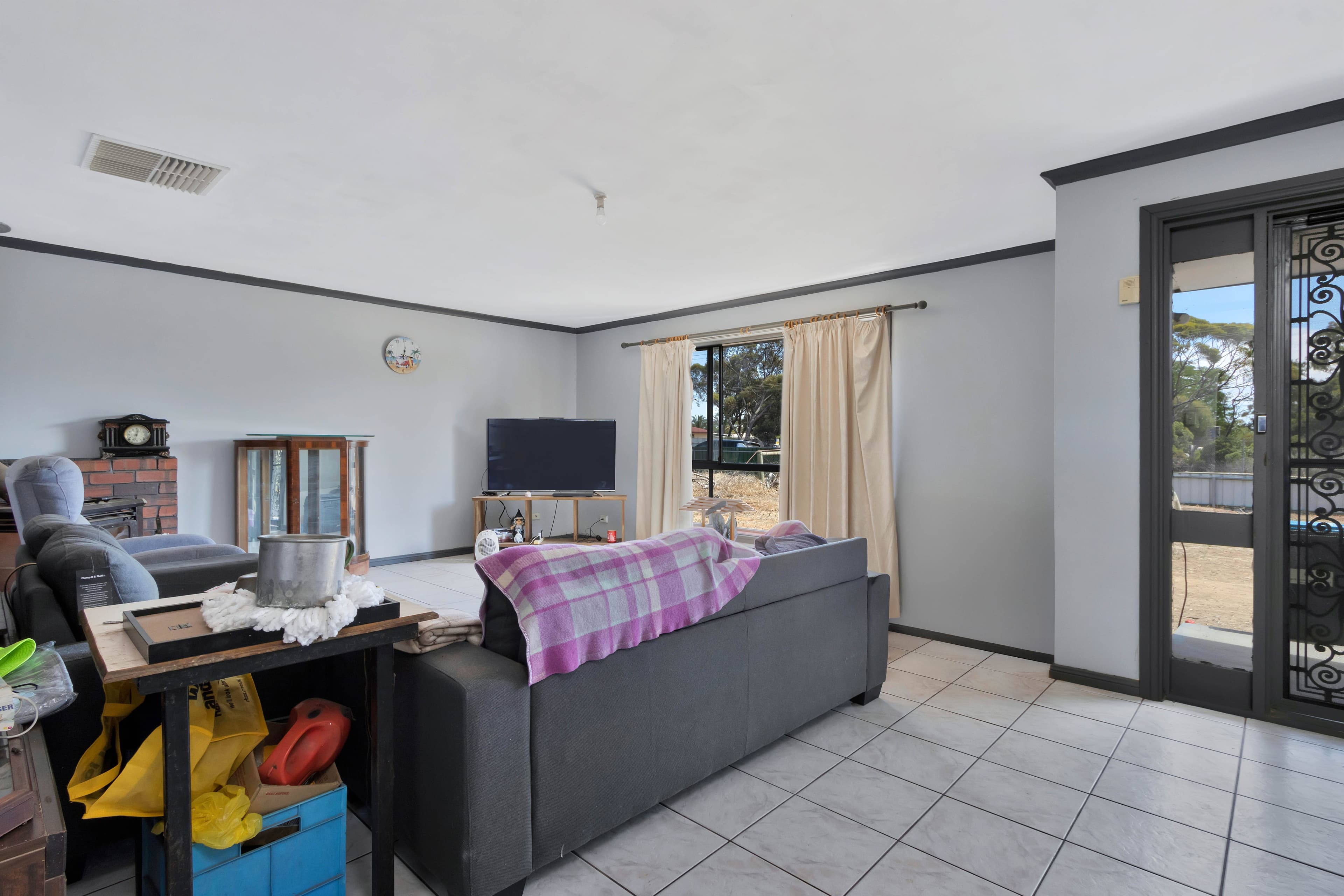 26 Hayman Road, Two Wells SA 5501, Two Wells - Thumbnail 7