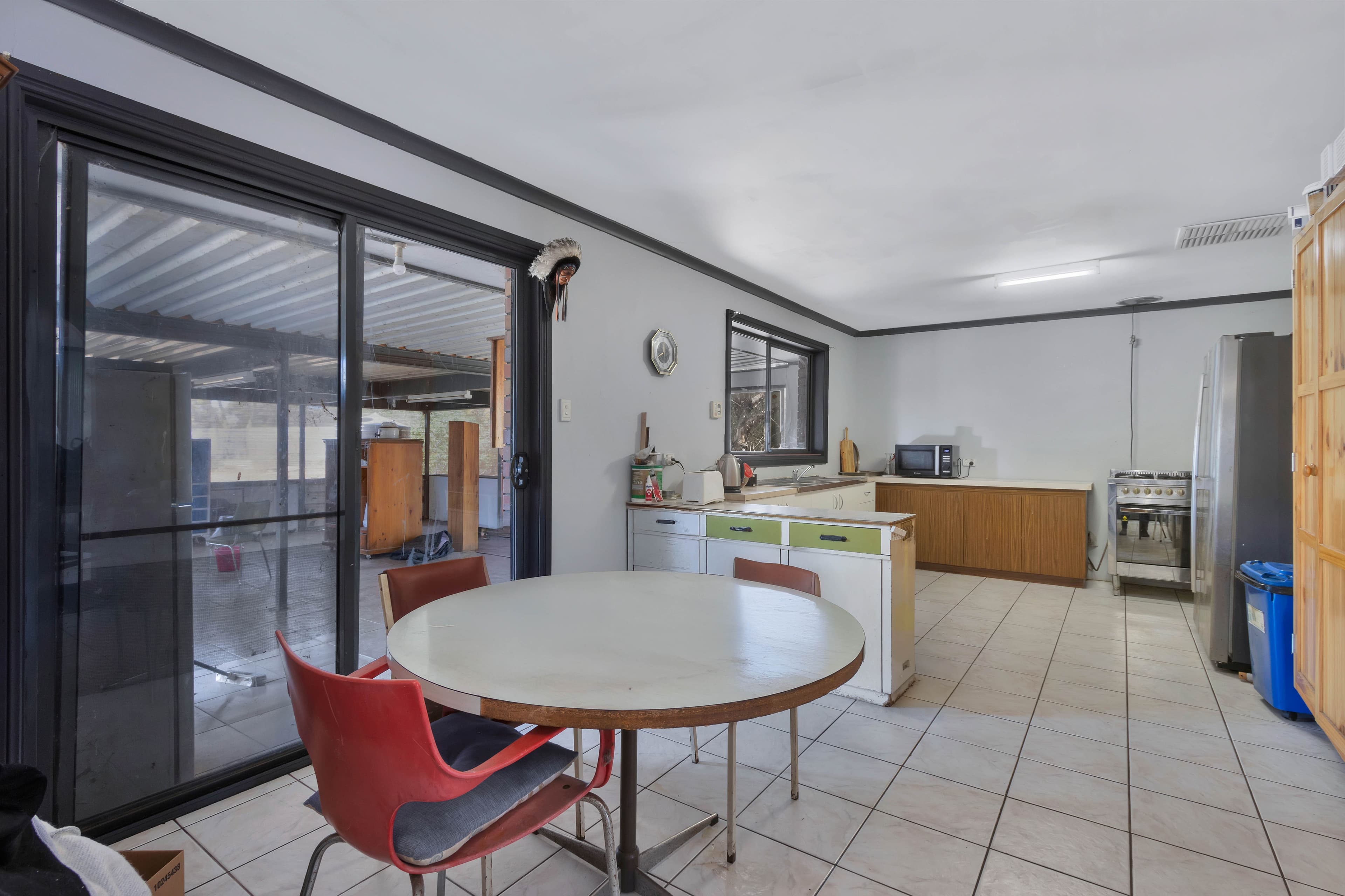 26 Hayman Road, Two Wells SA 5501, Two Wells - Thumbnail 8