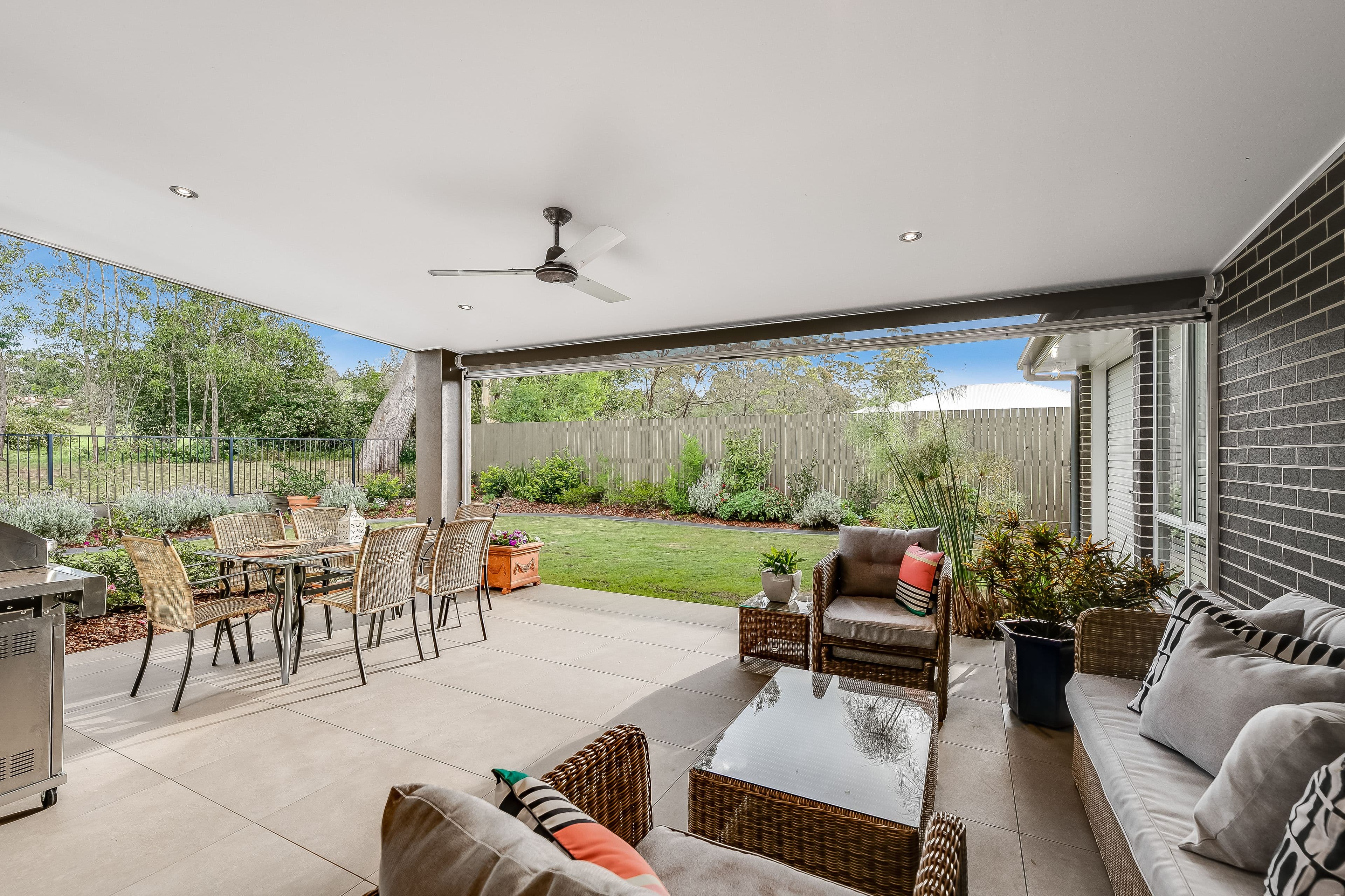 18 Brimblecombe Drive, Middle Ridge QLD 4350, Middle Ridge - Thumbnail 7