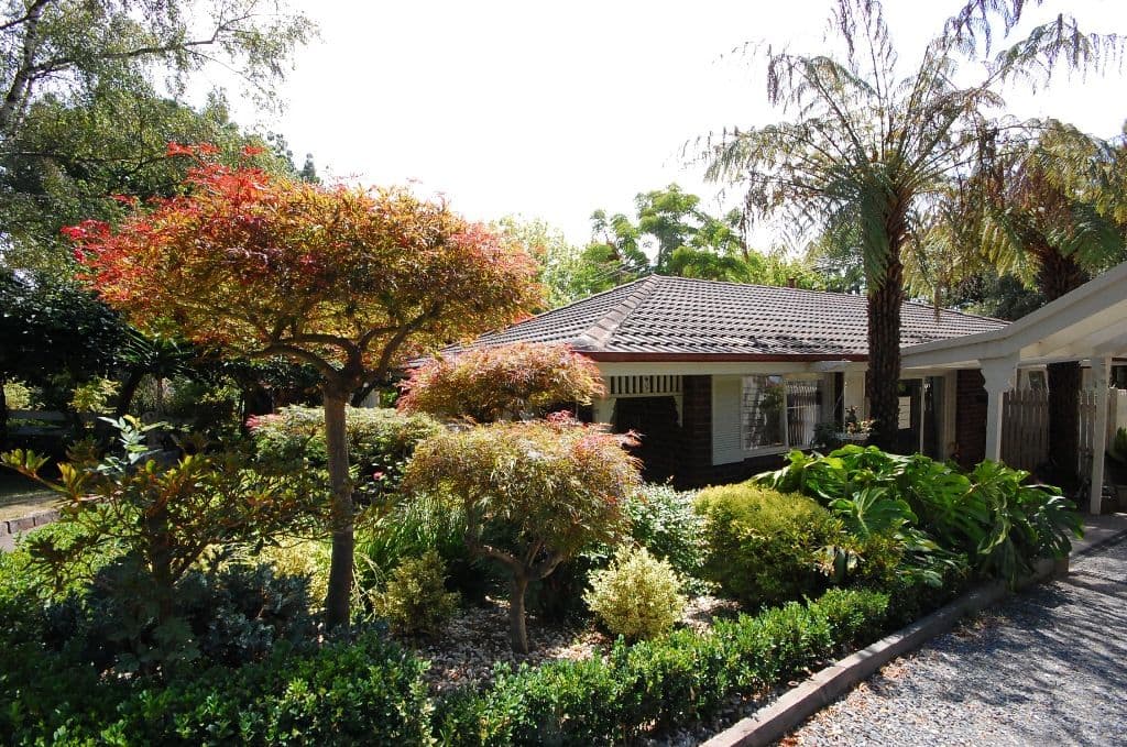 4 Loris Street, SILVAN VIC 3795, Silvan - Image 1
