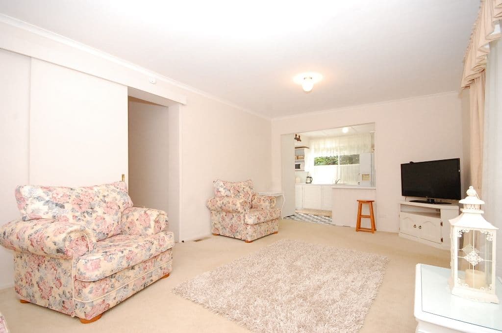 4 Loris Street, SILVAN VIC 3795, Silvan - Thumbnail 6