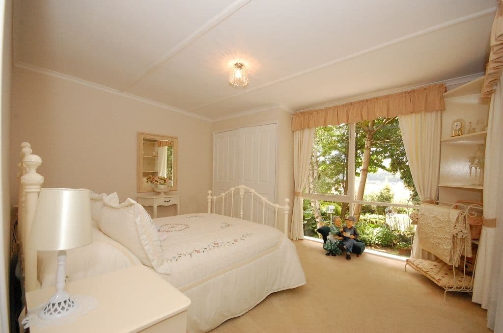 4 Loris Street, SILVAN VIC 3795, Silvan - Thumbnail 7