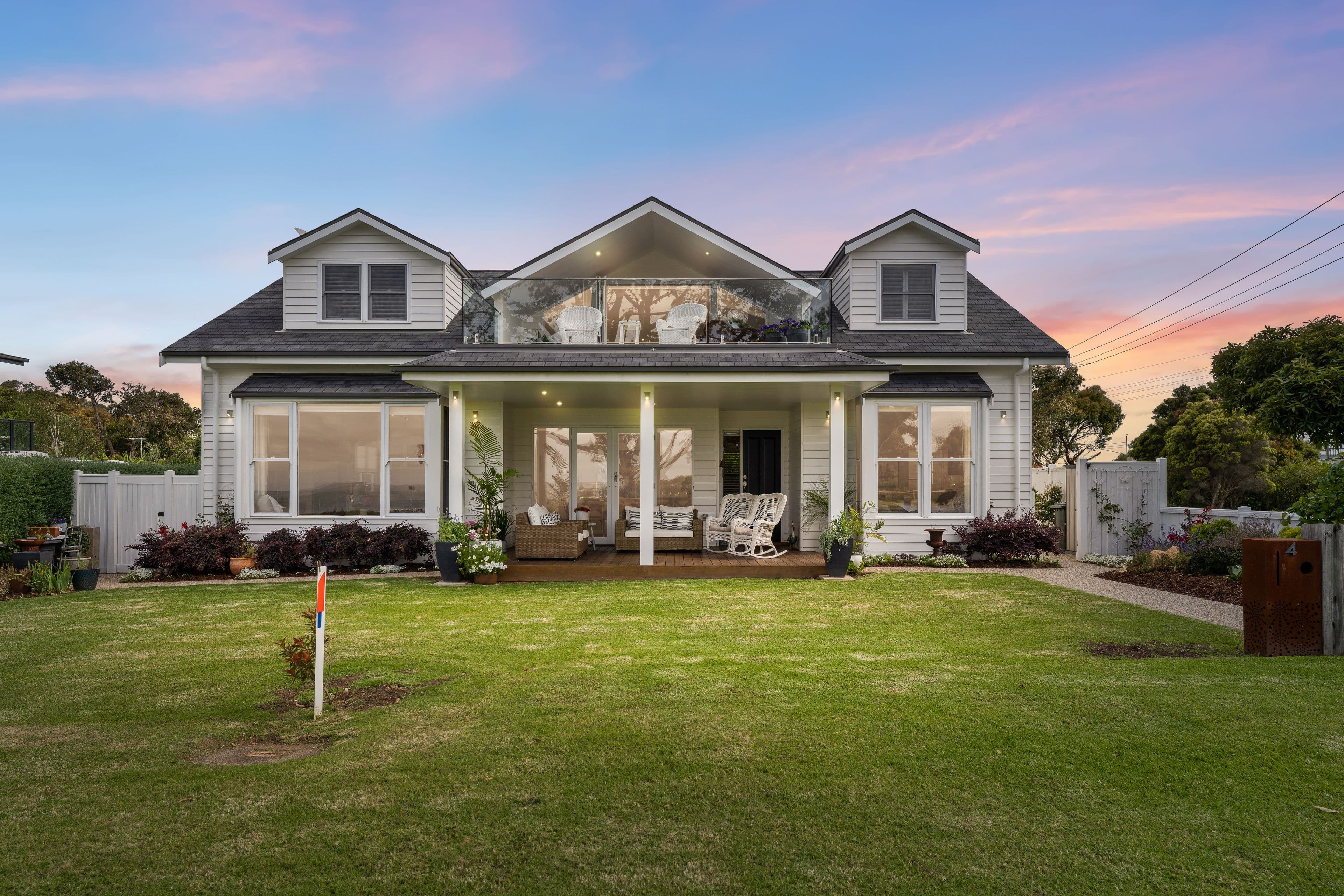 4 Anderson Street, Newhaven VIC 3925, Newhaven - Image 1