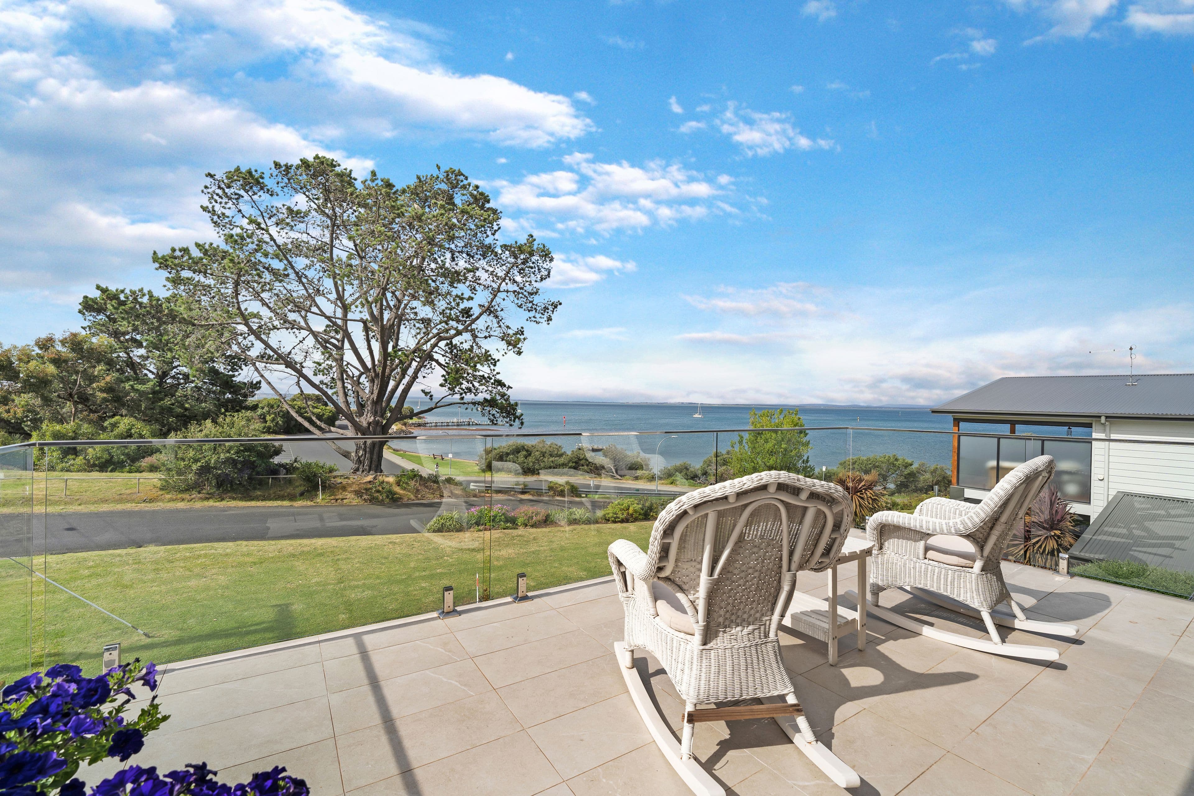4 Anderson Street, Newhaven VIC 3925, Newhaven - Thumbnail 2