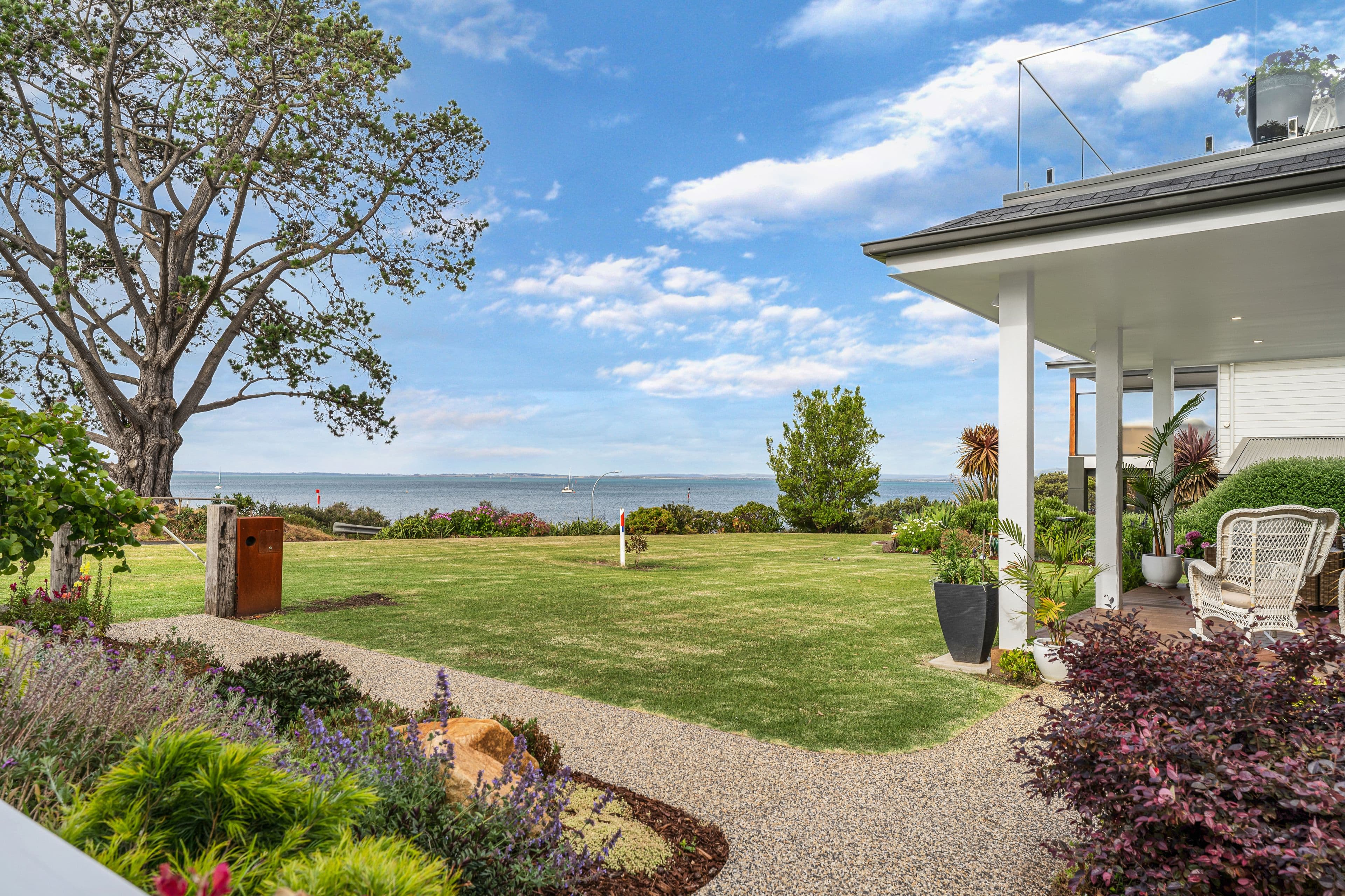 4 Anderson Street, Newhaven VIC 3925, Newhaven - Thumbnail 3