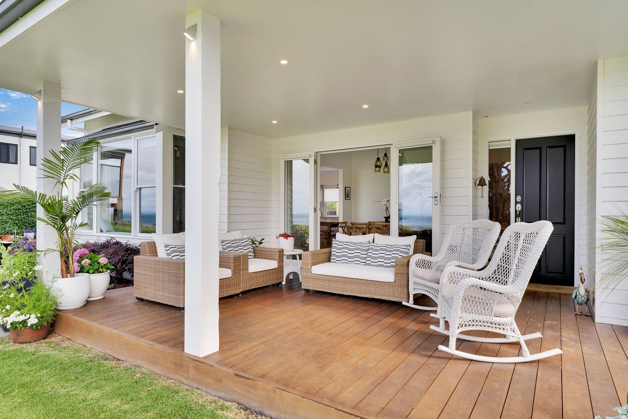 4 Anderson Street, Newhaven VIC 3925, Newhaven - Thumbnail 4