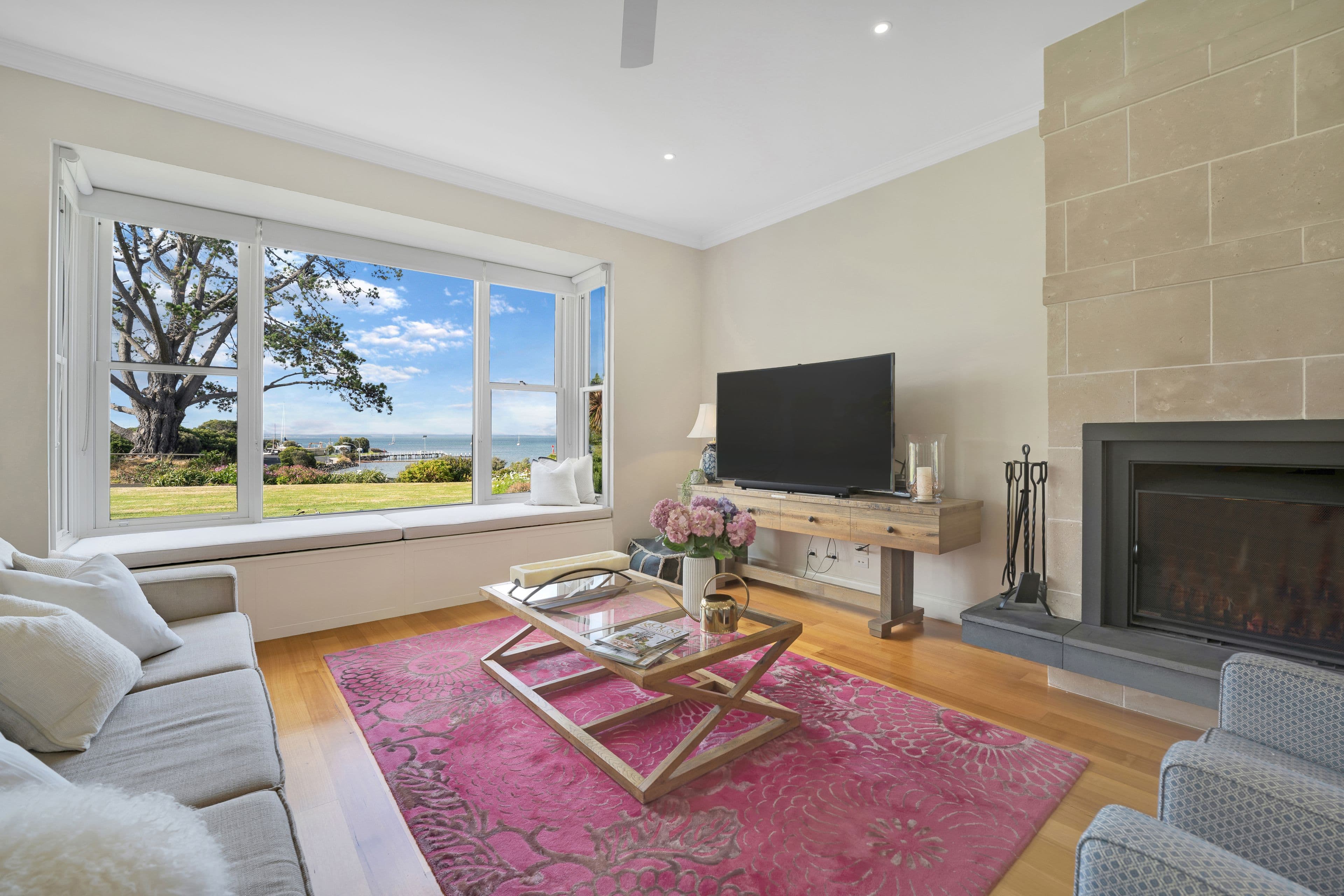 4 Anderson Street, Newhaven VIC 3925, Newhaven - Thumbnail 5