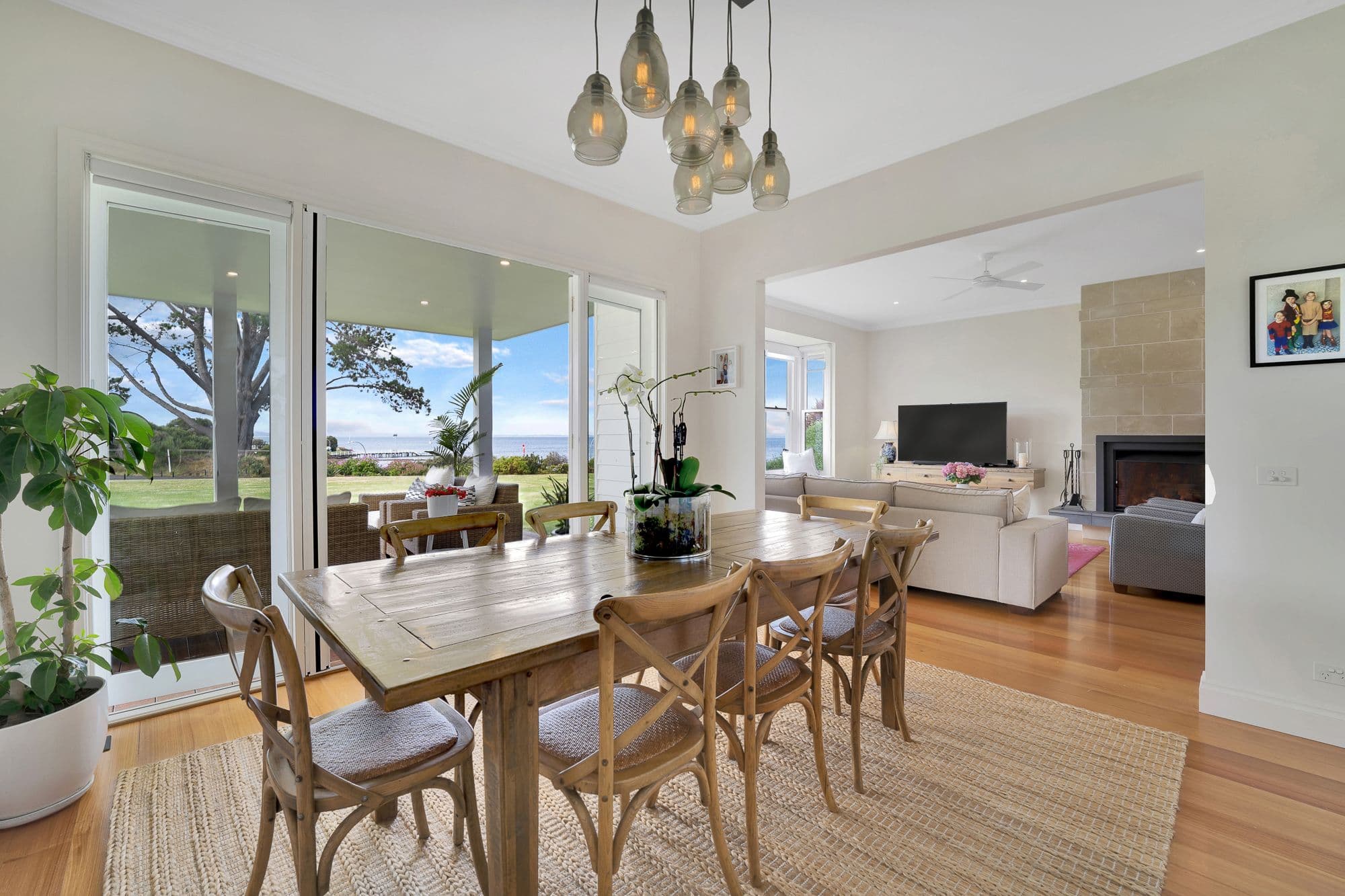4 Anderson Street, Newhaven VIC 3925, Newhaven - Thumbnail 6