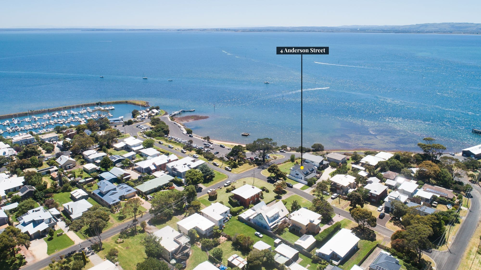 4 Anderson Street, Newhaven VIC 3925, Newhaven - Thumbnail 7