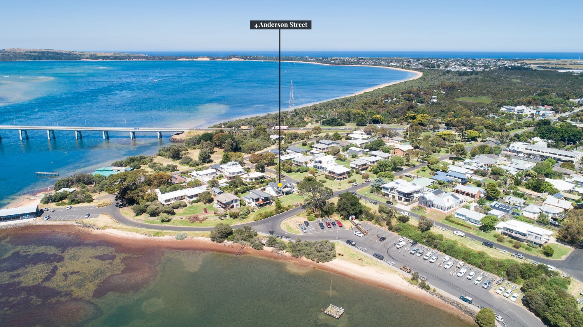 4 Anderson Street, Newhaven VIC 3925, Newhaven - Thumbnail 8