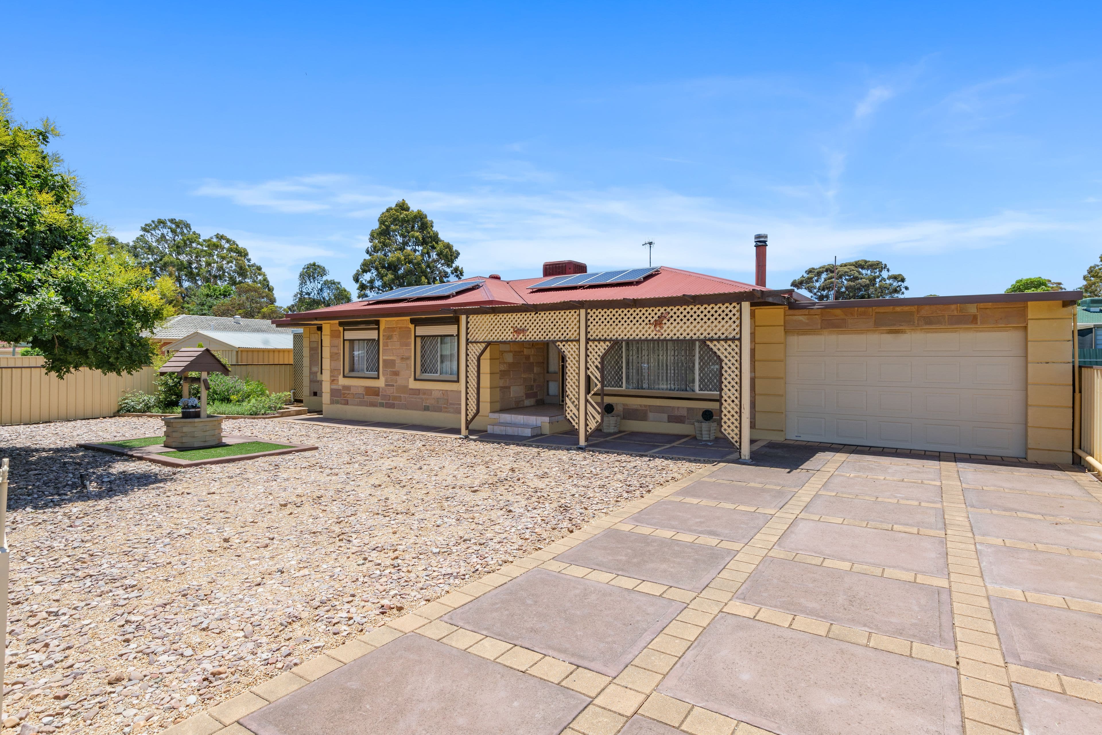 73 Campbell Road, Elizabeth Downs SA 5113, Elizabeth Downs - Image 1