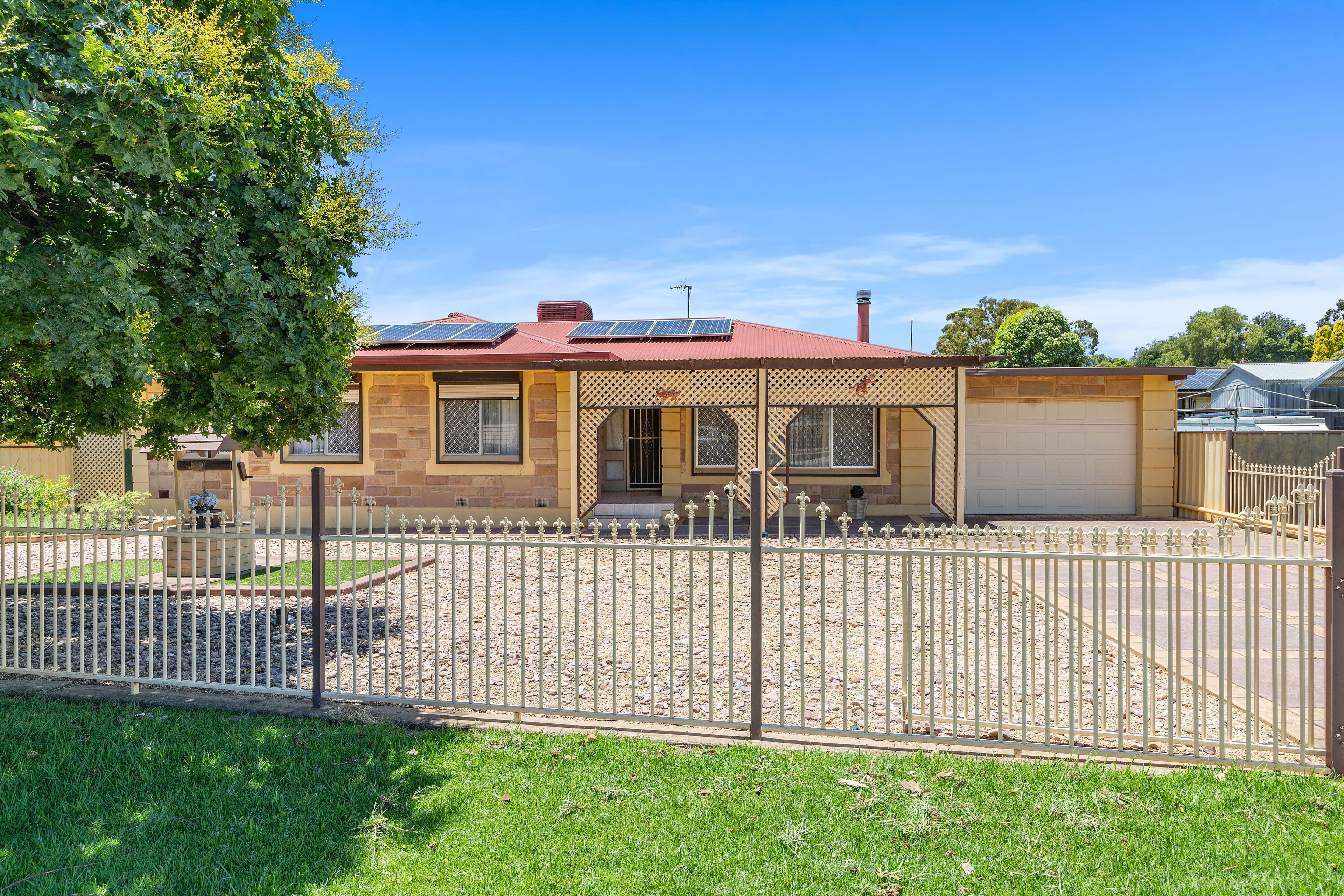 73 Campbell Road, Elizabeth Downs SA 5113, Elizabeth Downs - Thumbnail 2