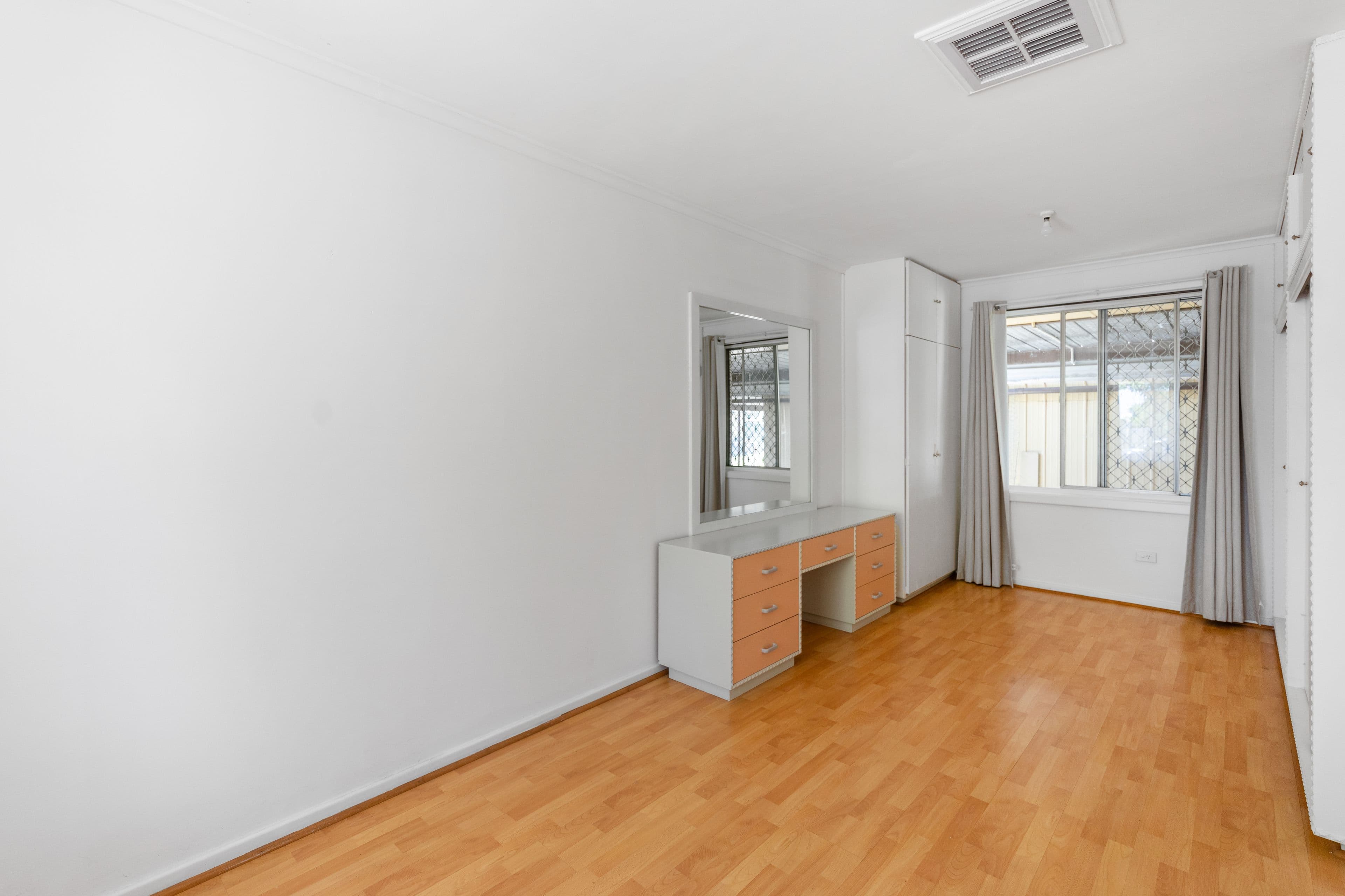 73 Campbell Road, Elizabeth Downs SA 5113, Elizabeth Downs - Thumbnail 3