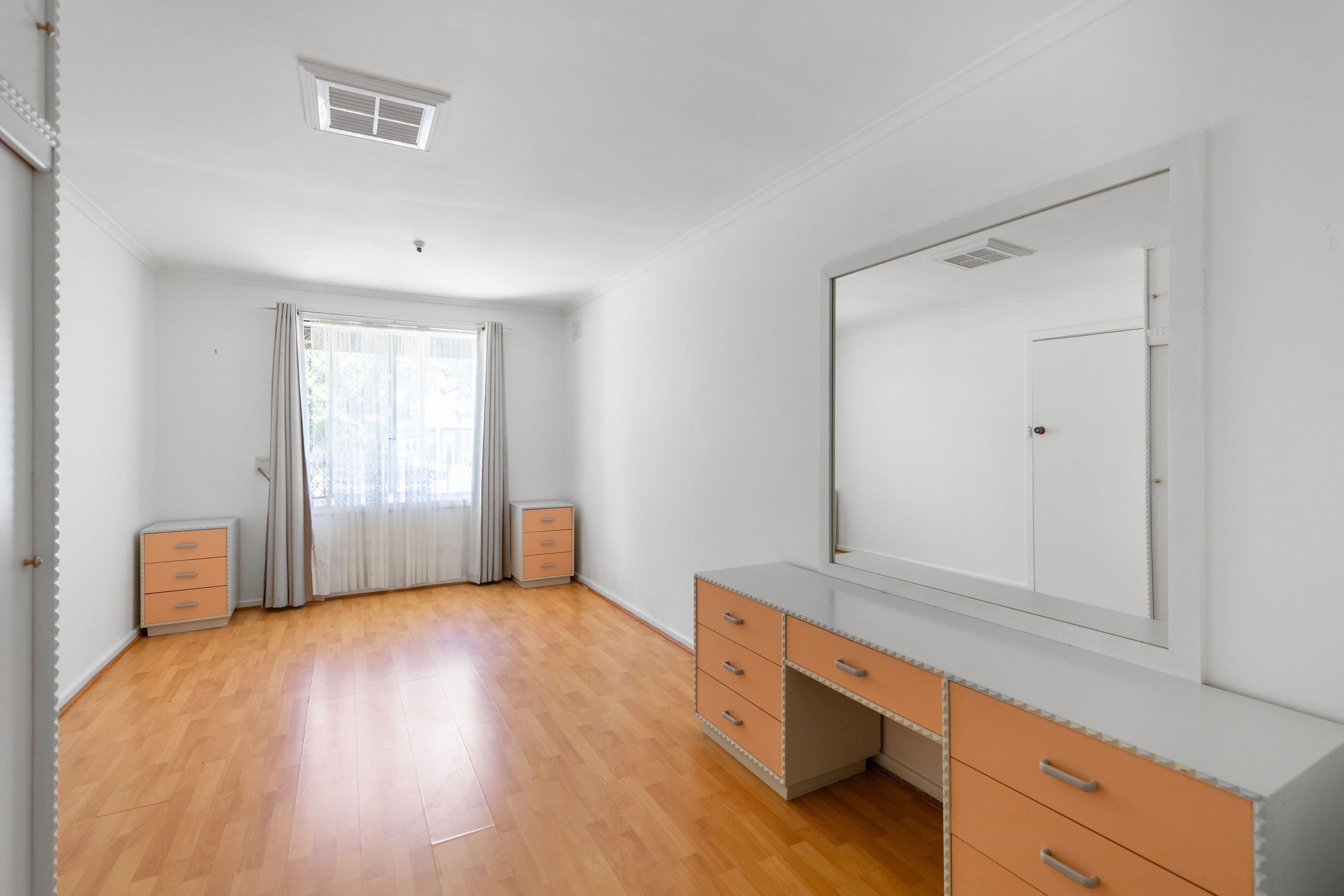 73 Campbell Road, Elizabeth Downs SA 5113, Elizabeth Downs - Thumbnail 4