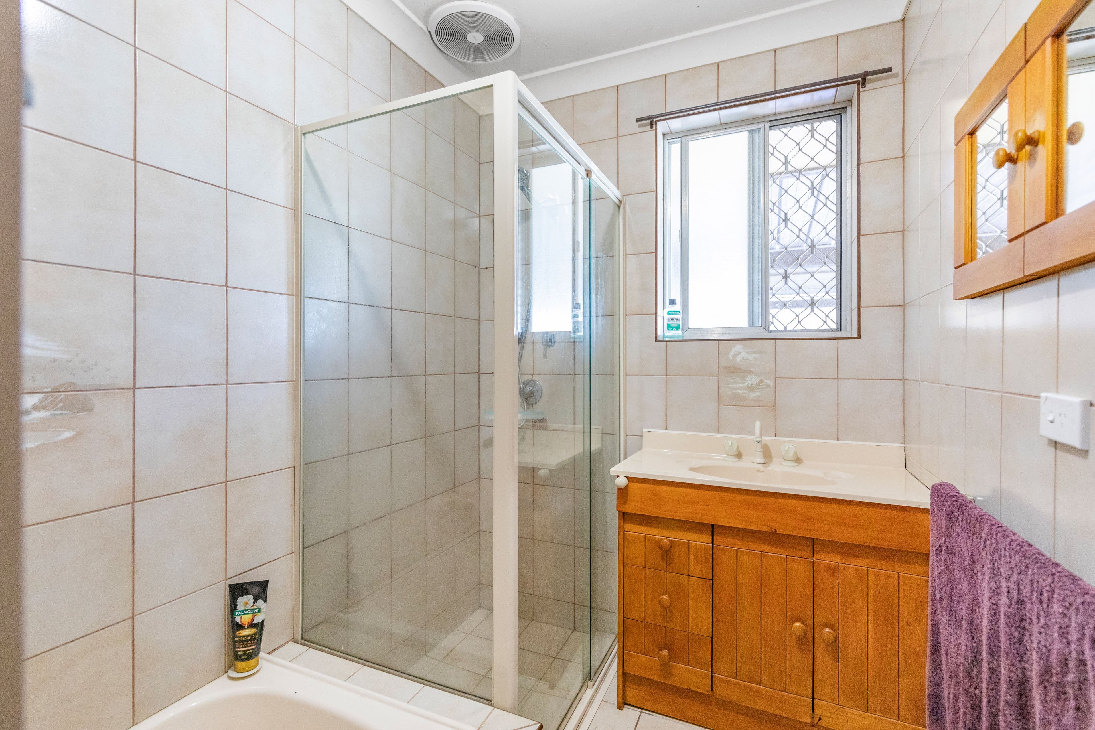 73 Campbell Road, Elizabeth Downs SA 5113, Elizabeth Downs - Thumbnail 6