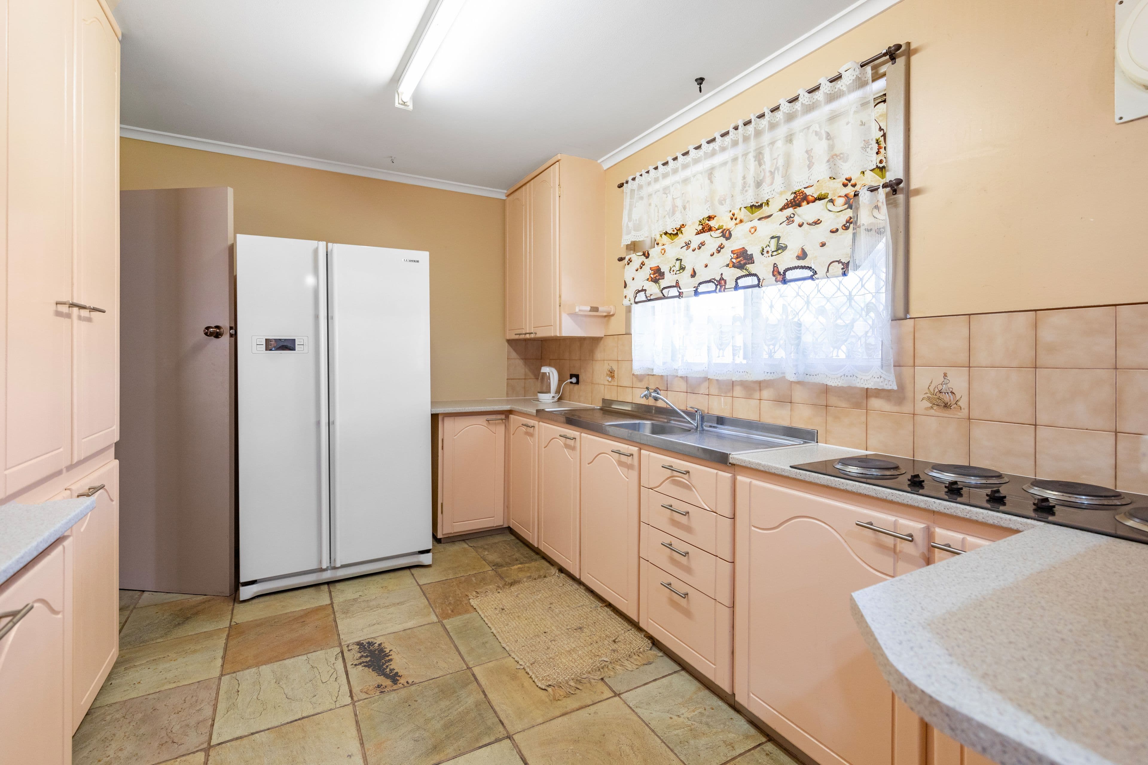 73 Campbell Road, Elizabeth Downs SA 5113, Elizabeth Downs - Thumbnail 7
