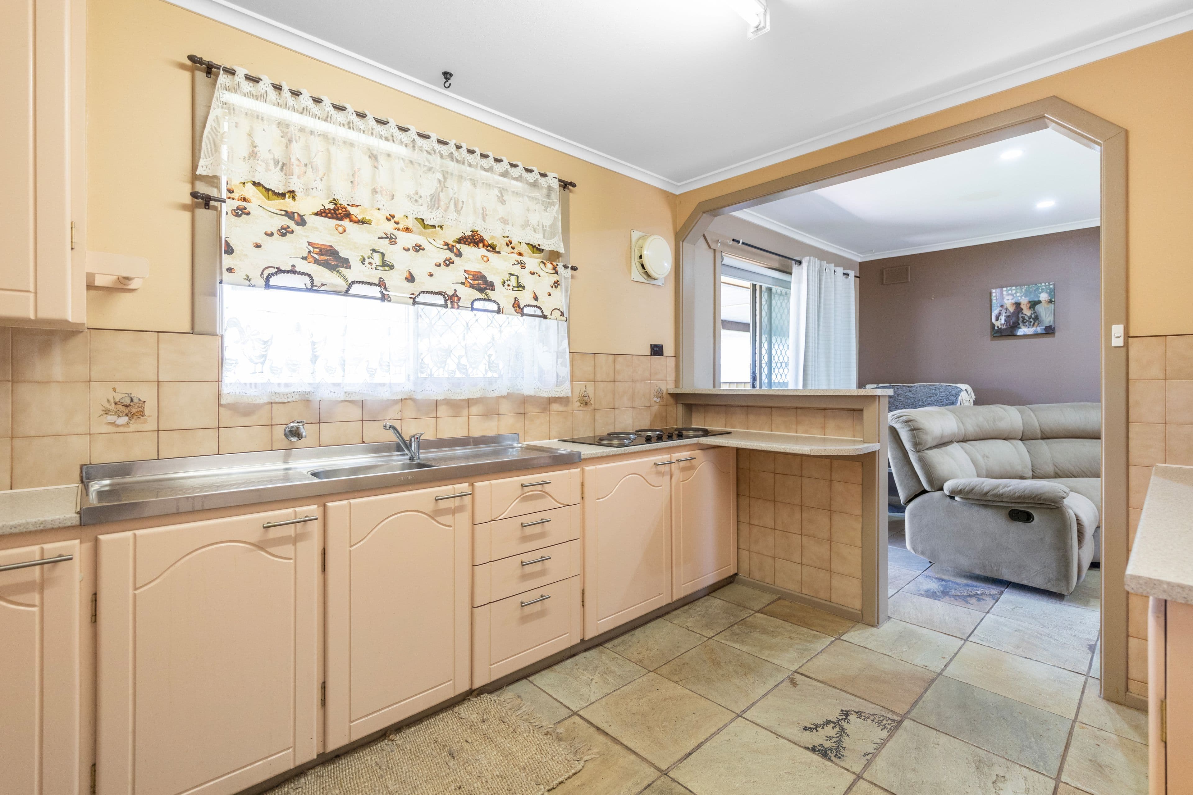 73 Campbell Road, Elizabeth Downs SA 5113, Elizabeth Downs - Thumbnail 8