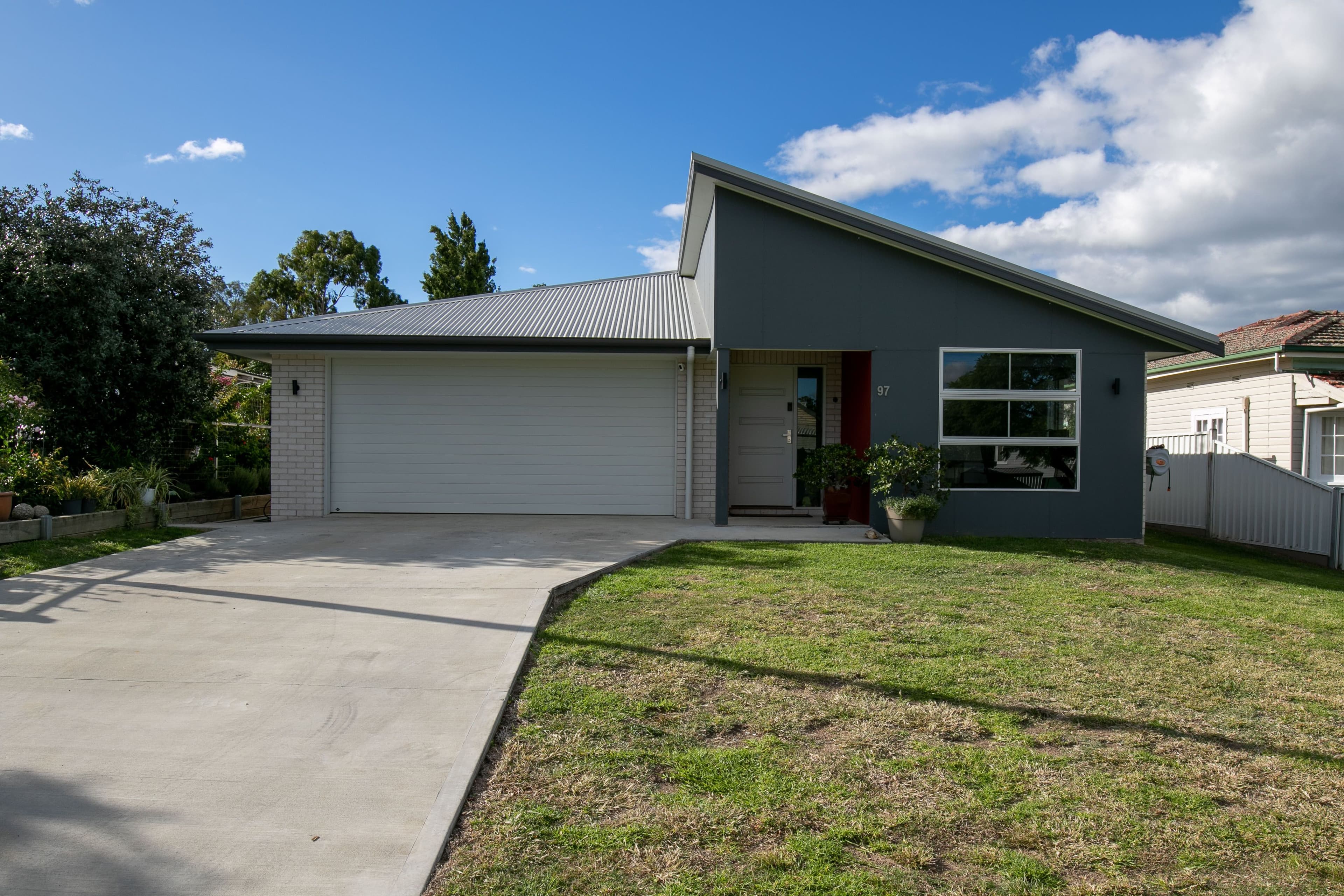 97 Urabatta Street, Inverell NSW 2360, Inverell - Image 1