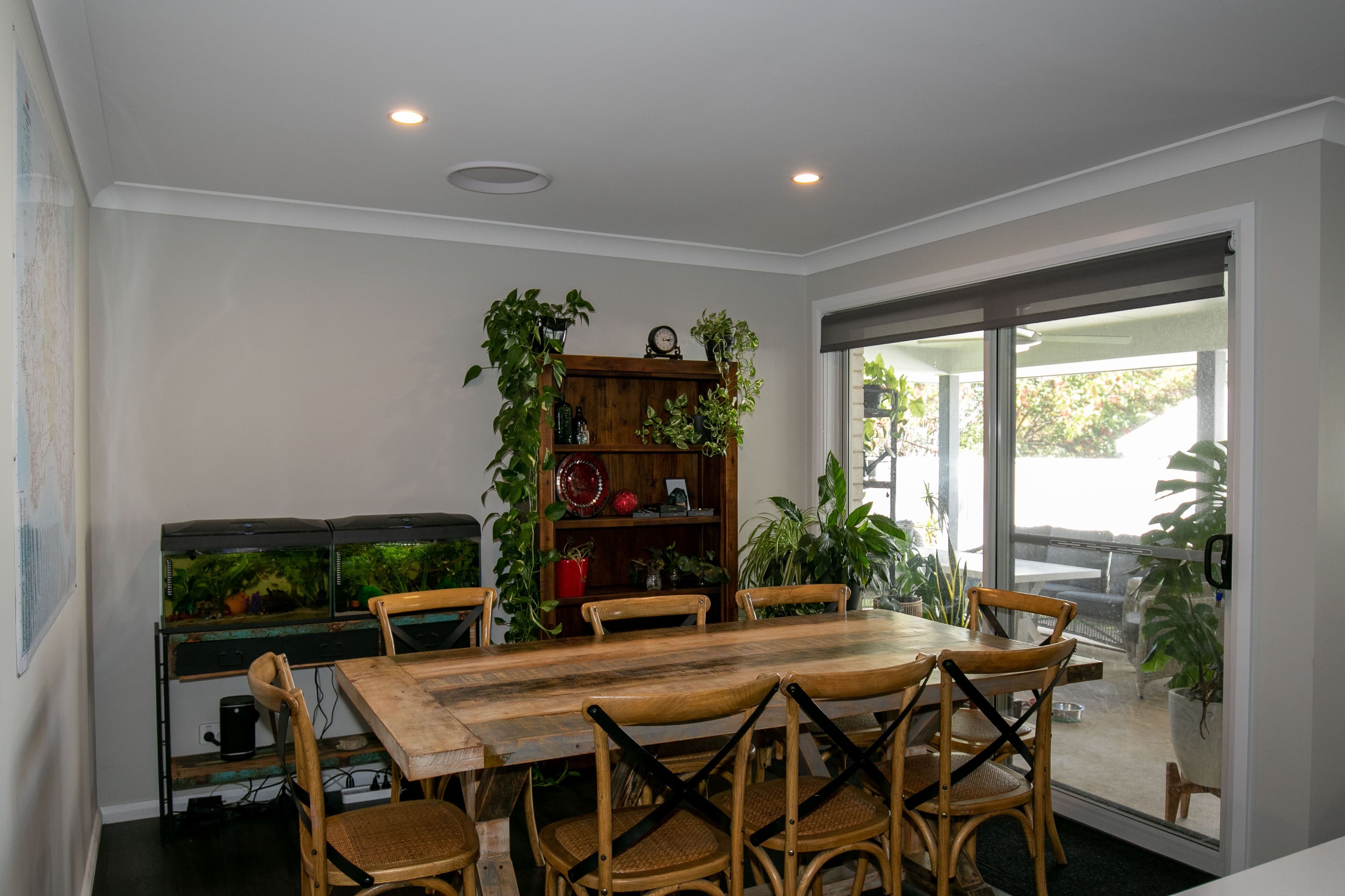 97 Urabatta Street, Inverell NSW 2360, Inverell - Thumbnail 3