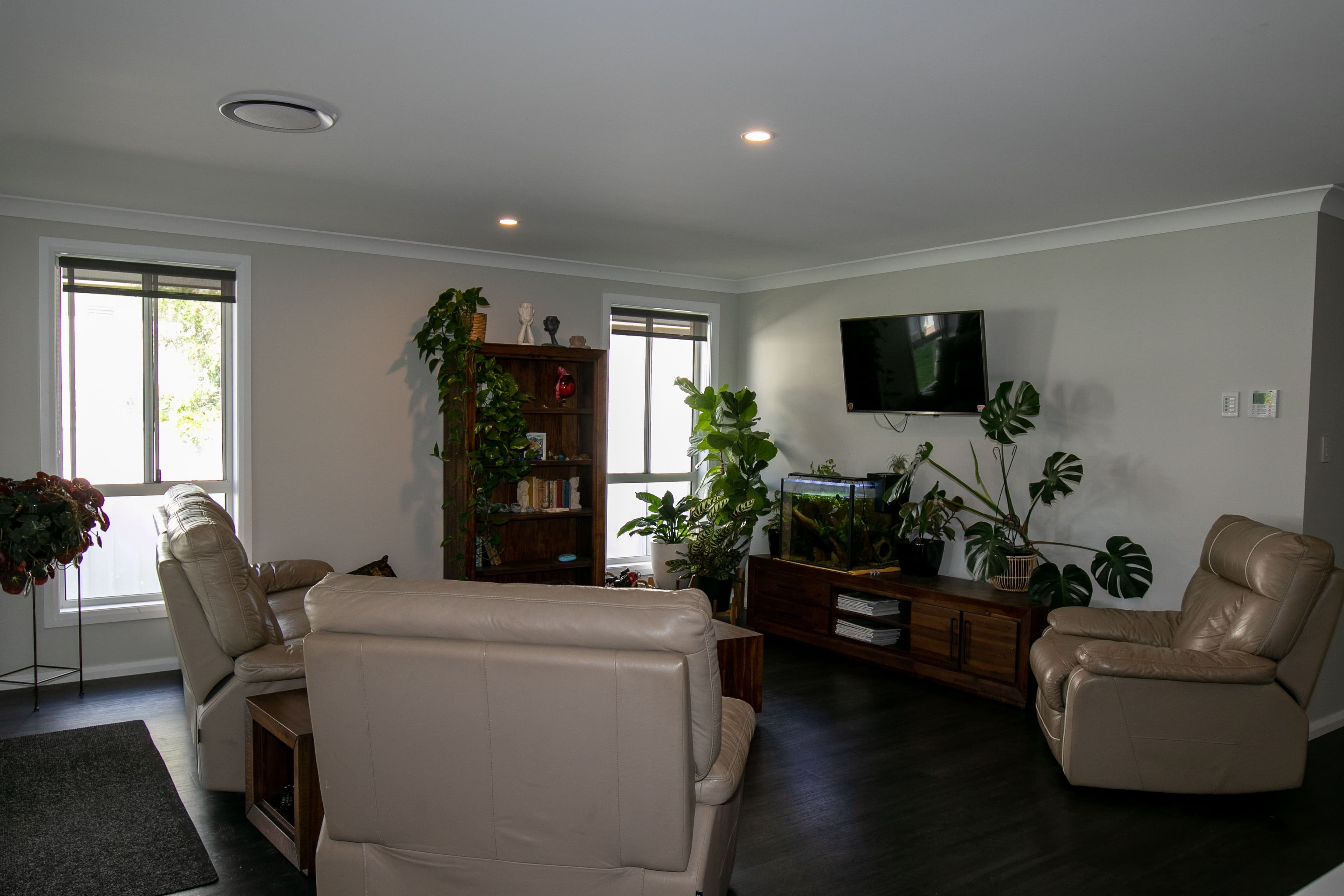 97 Urabatta Street, Inverell NSW 2360, Inverell - Thumbnail 4