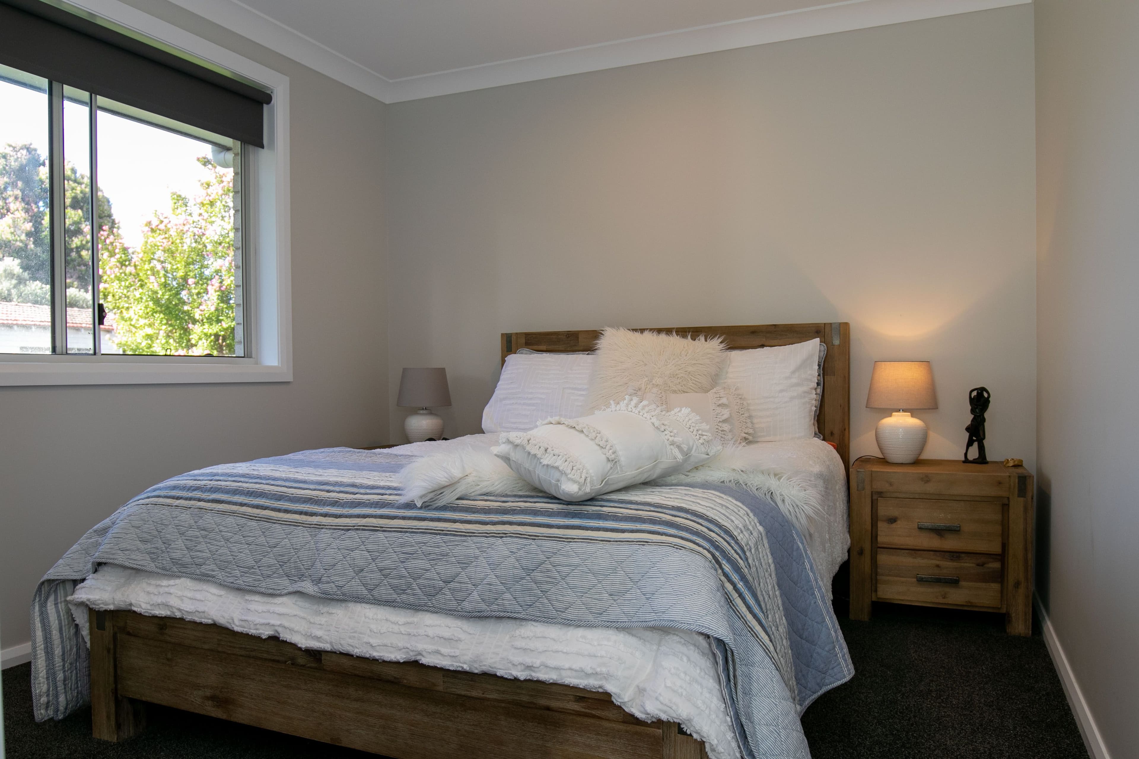 97 Urabatta Street, Inverell NSW 2360, Inverell - Thumbnail 6