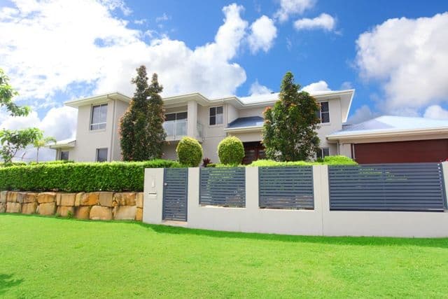 22 Culgoora Crescent, REEDY CREEK QLD 4227, Reedy Creek - Image 1