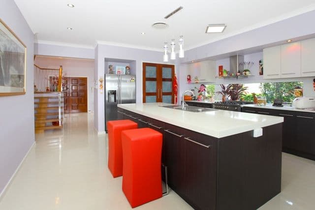 22 Culgoora Crescent, REEDY CREEK QLD 4227, Reedy Creek - Thumbnail 3