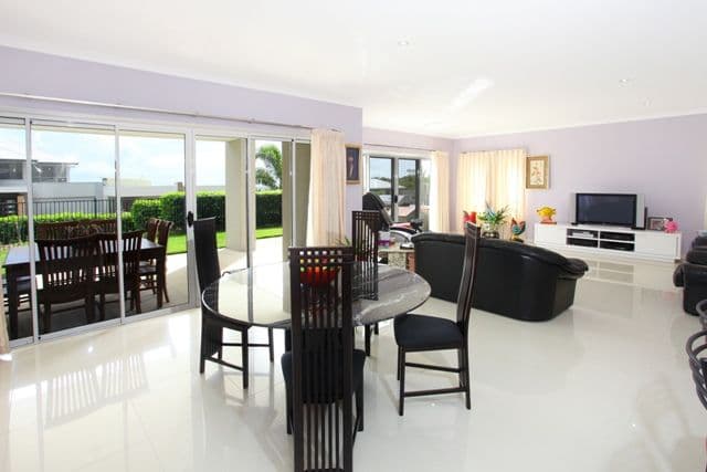 22 Culgoora Crescent, REEDY CREEK QLD 4227, Reedy Creek - Thumbnail 5