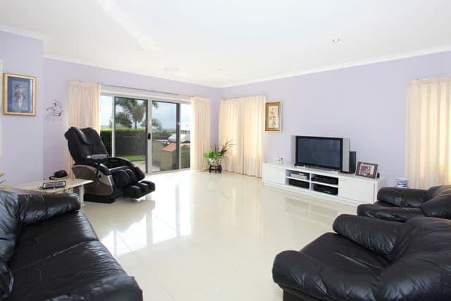 22 Culgoora Crescent, REEDY CREEK QLD 4227, Reedy Creek - Thumbnail 6