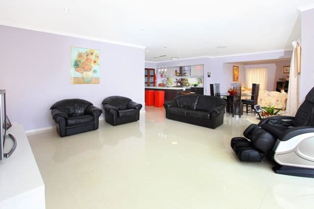 22 Culgoora Crescent, REEDY CREEK QLD 4227, Reedy Creek - Thumbnail 7