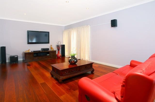 22 Culgoora Crescent, REEDY CREEK QLD 4227, Reedy Creek - Thumbnail 8