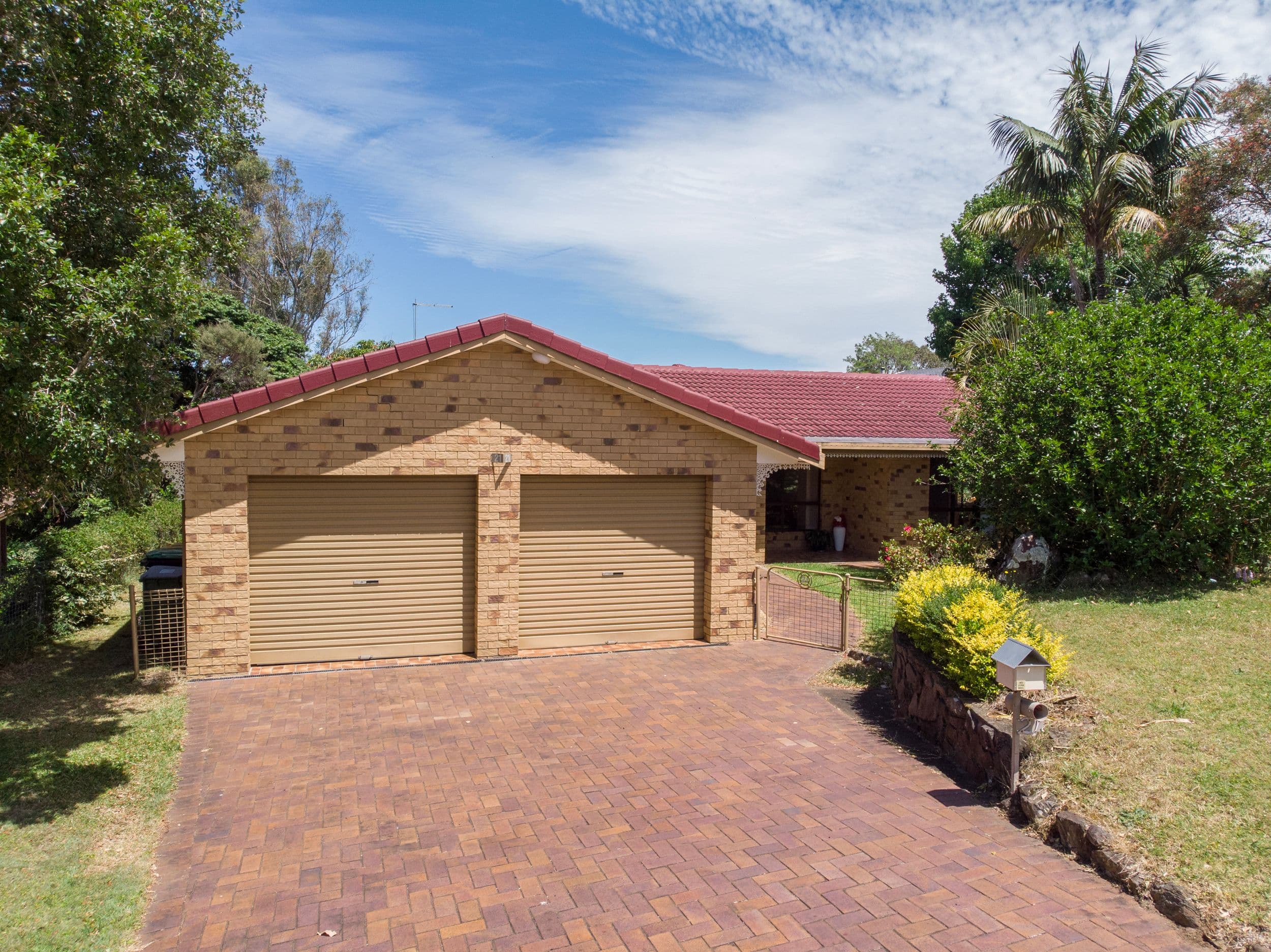 21 Kathryn Drive, Goonellabah NSW 2480, Goonellabah - Image 1